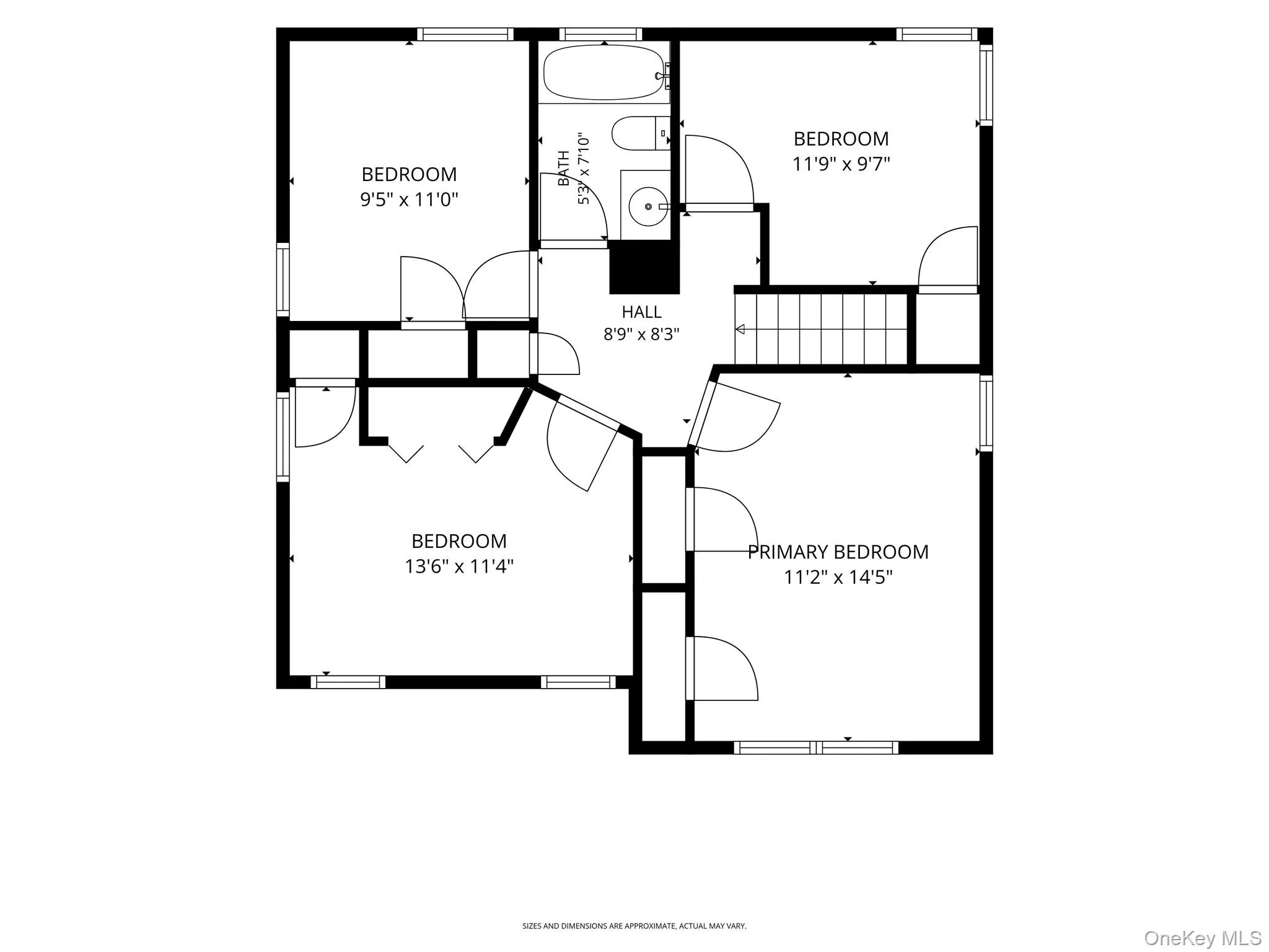 56 Dail Street, North Hempstead, NY, 5 Bedrooms Bedrooms, 10 Rooms Rooms,2 BathroomsBathrooms,Residential,For Rent,Dail,0,1001377 56 Dail Street, North Hempstead, NY, 5 Bedrooms Bedrooms, 10 Rooms Rooms,2 BathroomsBathrooms,Residential,For Rent,Dail,0,1001377