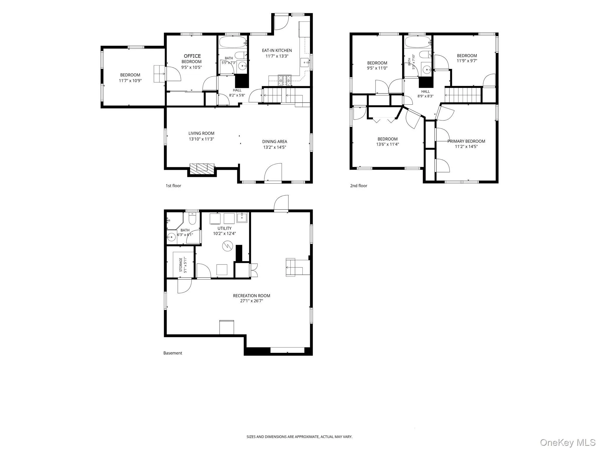 56 Dail Street, North Hempstead, NY, 5 Bedrooms Bedrooms, 10 Rooms Rooms,2 BathroomsBathrooms,Residential,For Rent,Dail,0,1001377 56 Dail Street, North Hempstead, NY, 5 Bedrooms Bedrooms, 10 Rooms Rooms,2 BathroomsBathrooms,Residential,For Rent,Dail,0,1001377