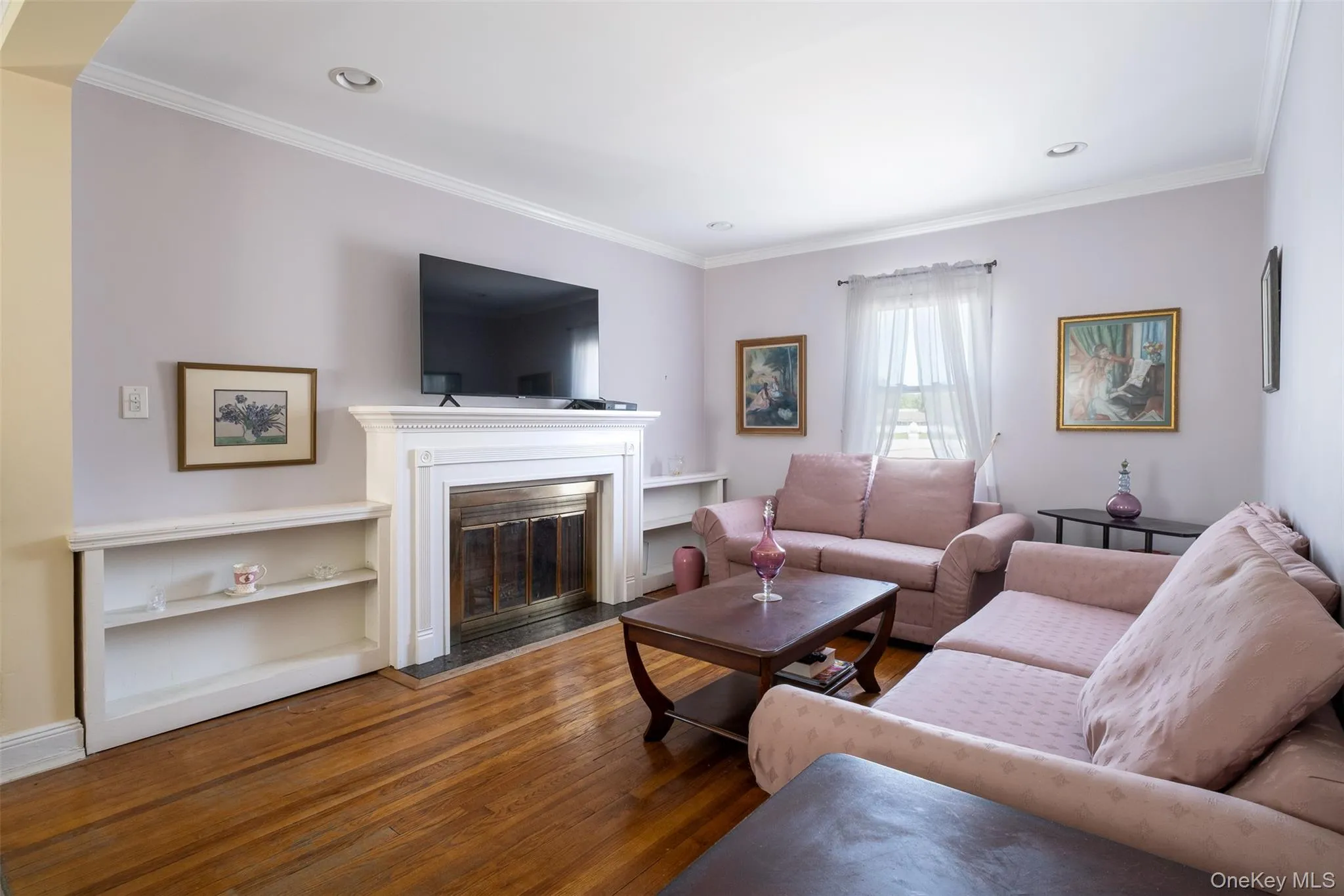 56 Dail Street, North Hempstead, NY, 5 Bedrooms Bedrooms, 10 Rooms Rooms,2 BathroomsBathrooms,Residential,For Rent,Dail,0,1001377 56 Dail Street, North Hempstead, NY, 5 Bedrooms Bedrooms, 10 Rooms Rooms,2 BathroomsBathrooms,Residential,For Rent,Dail,0,1001377