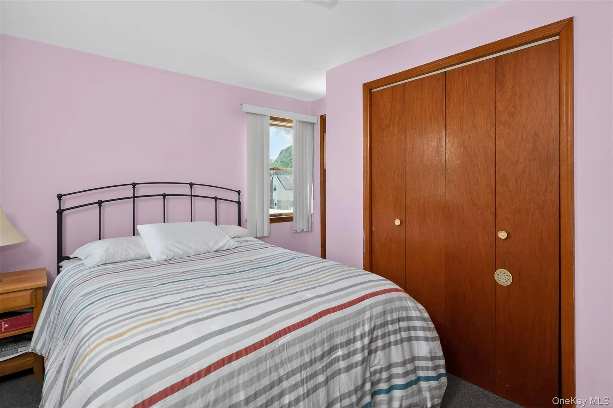 56 Dail Street, North Hempstead, NY, 5 Bedrooms Bedrooms, 10 Rooms Rooms,2 BathroomsBathrooms,Residential,For Rent,Dail,0,1001377 56 Dail Street, North Hempstead, NY, 5 Bedrooms Bedrooms, 10 Rooms Rooms,2 BathroomsBathrooms,Residential,For Rent,Dail,0,1001377