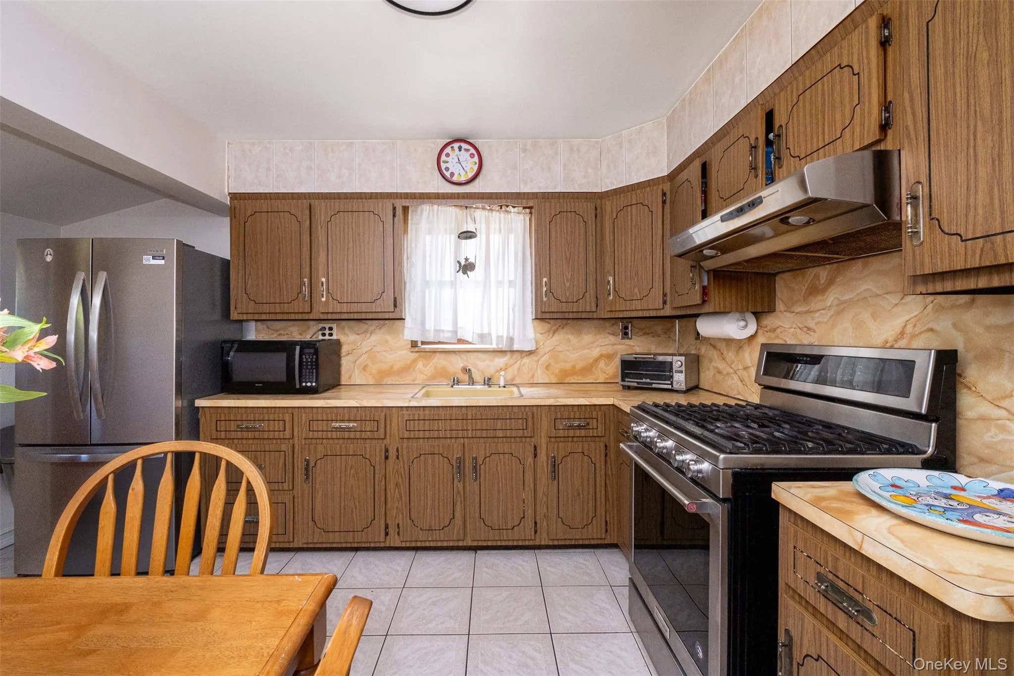 56 Dail Street, North Hempstead, NY, 5 Bedrooms Bedrooms, 10 Rooms Rooms,2 BathroomsBathrooms,Residential,For Rent,Dail,0,1001377 56 Dail Street, North Hempstead, NY, 5 Bedrooms Bedrooms, 10 Rooms Rooms,2 BathroomsBathrooms,Residential,For Rent,Dail,0,1001377