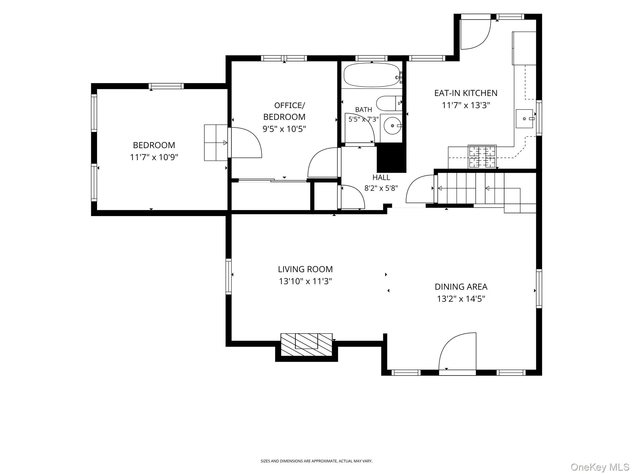 56 Dail Street, North Hempstead, NY, 5 Bedrooms Bedrooms, 10 Rooms Rooms,2 BathroomsBathrooms,Residential,For Rent,Dail,0,1001377 56 Dail Street, North Hempstead, NY, 5 Bedrooms Bedrooms, 10 Rooms Rooms,2 BathroomsBathrooms,Residential,For Rent,Dail,0,1001377
