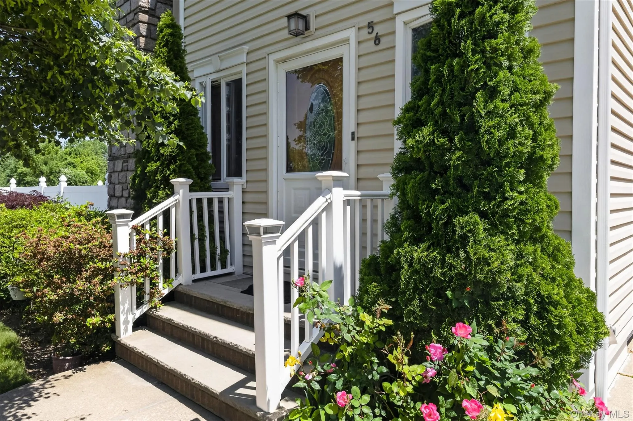 56 Dail Street, North Hempstead, NY, 5 Bedrooms Bedrooms, 10 Rooms Rooms,2 BathroomsBathrooms,Residential,For Rent,Dail,0,1001377 56 Dail Street, North Hempstead, NY, 5 Bedrooms Bedrooms, 10 Rooms Rooms,2 BathroomsBathrooms,Residential,For Rent,Dail,0,1001377