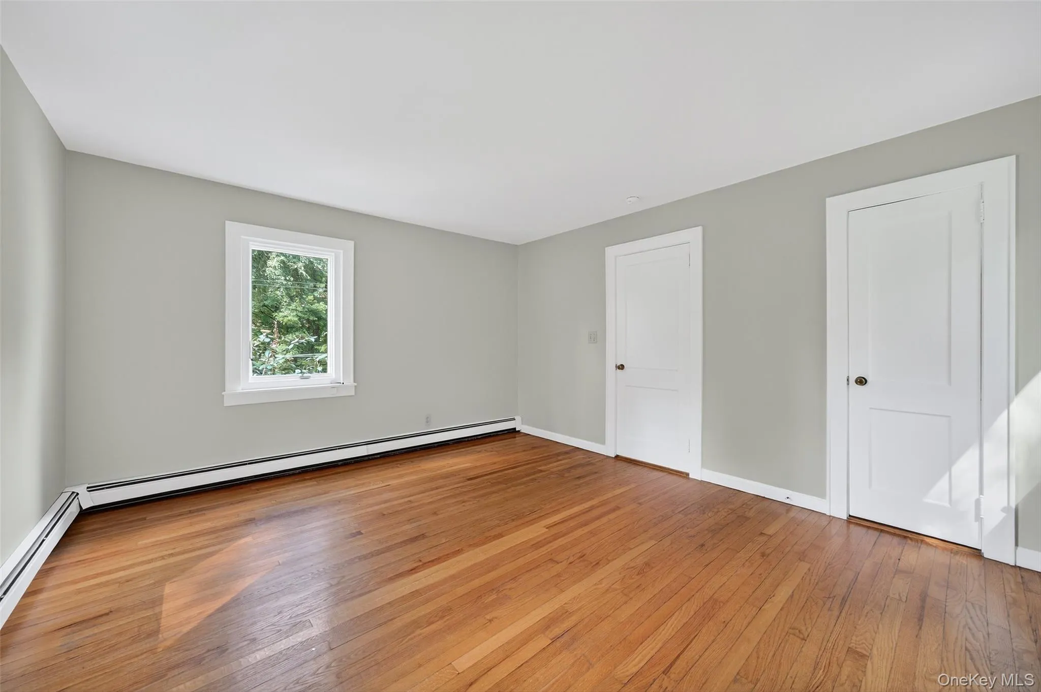 Closets Closets