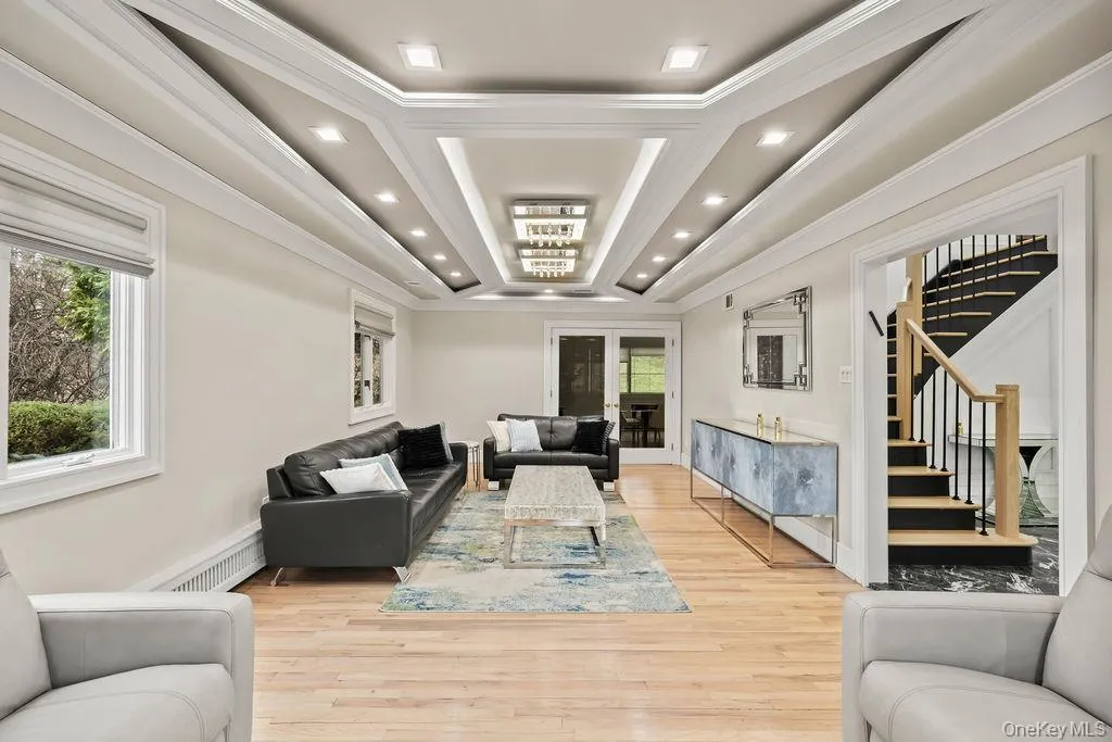 20 Algonquin Circle, Ramapo, NY, 7 Bedrooms Bedrooms, 18 Rooms Rooms,3 BathroomsBathrooms,Residential Sale,For Rent,Algonquin,0,1001379 20 Algonquin Circle, Ramapo, NY, 7 Bedrooms Bedrooms, 18 Rooms Rooms,3 BathroomsBathrooms,Residential Sale,For Rent,Algonquin,0,1001379