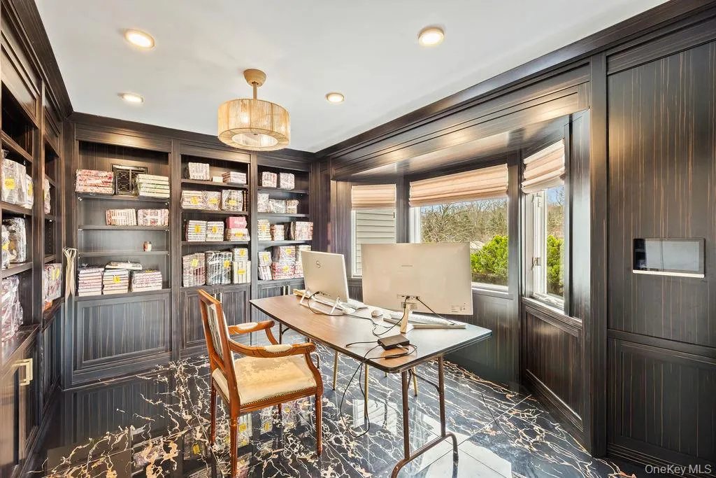 20 Algonquin Circle, Ramapo, NY, 7 Bedrooms Bedrooms, 18 Rooms Rooms,3 BathroomsBathrooms,Residential Sale,For Rent,Algonquin,0,1001379 20 Algonquin Circle, Ramapo, NY, 7 Bedrooms Bedrooms, 18 Rooms Rooms,3 BathroomsBathrooms,Residential Sale,For Rent,Algonquin,0,1001379