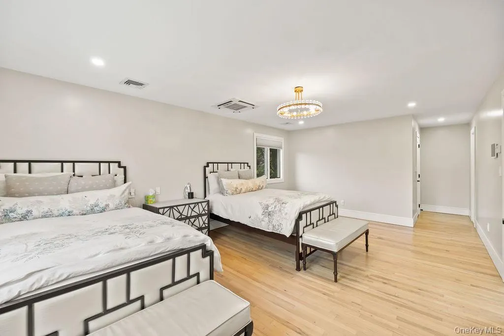 20 Algonquin Circle, Ramapo, NY, 7 Bedrooms Bedrooms, 18 Rooms Rooms,3 BathroomsBathrooms,Residential Sale,For Rent,Algonquin,0,1001379 20 Algonquin Circle, Ramapo, NY, 7 Bedrooms Bedrooms, 18 Rooms Rooms,3 BathroomsBathrooms,Residential Sale,For Rent,Algonquin,0,1001379