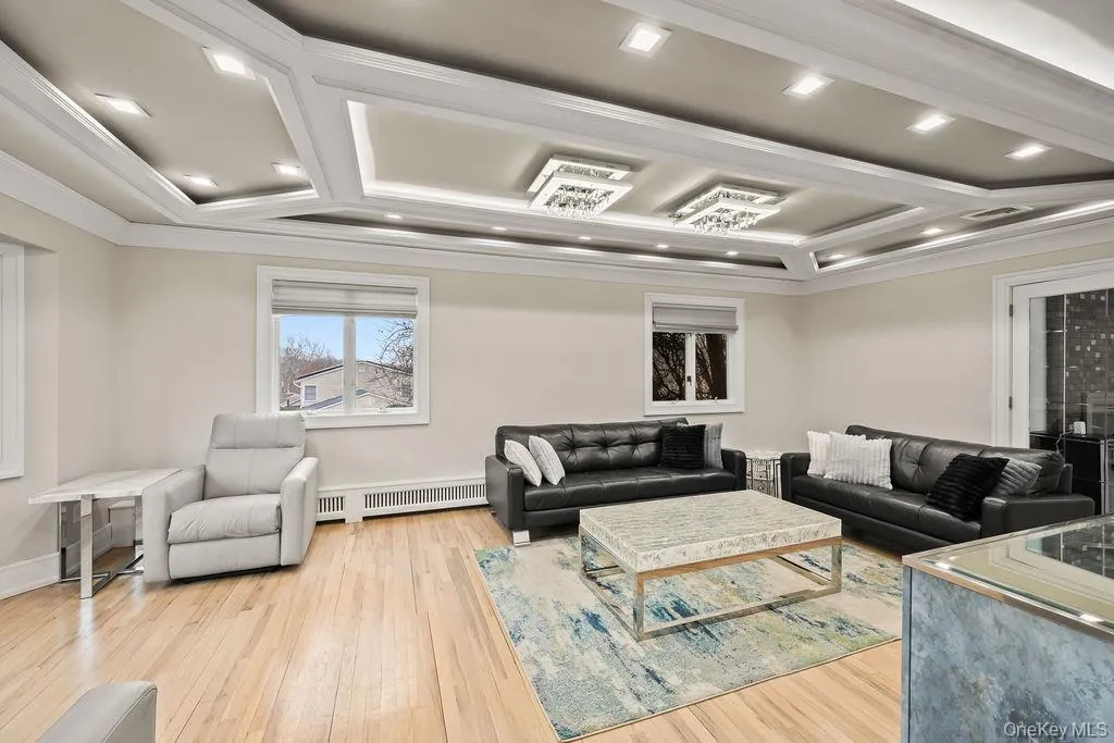 20 Algonquin Circle, Ramapo, NY, 7 Bedrooms Bedrooms, 18 Rooms Rooms,3 BathroomsBathrooms,Residential Sale,For Rent,Algonquin,0,1001379 20 Algonquin Circle, Ramapo, NY, 7 Bedrooms Bedrooms, 18 Rooms Rooms,3 BathroomsBathrooms,Residential Sale,For Rent,Algonquin,0,1001379