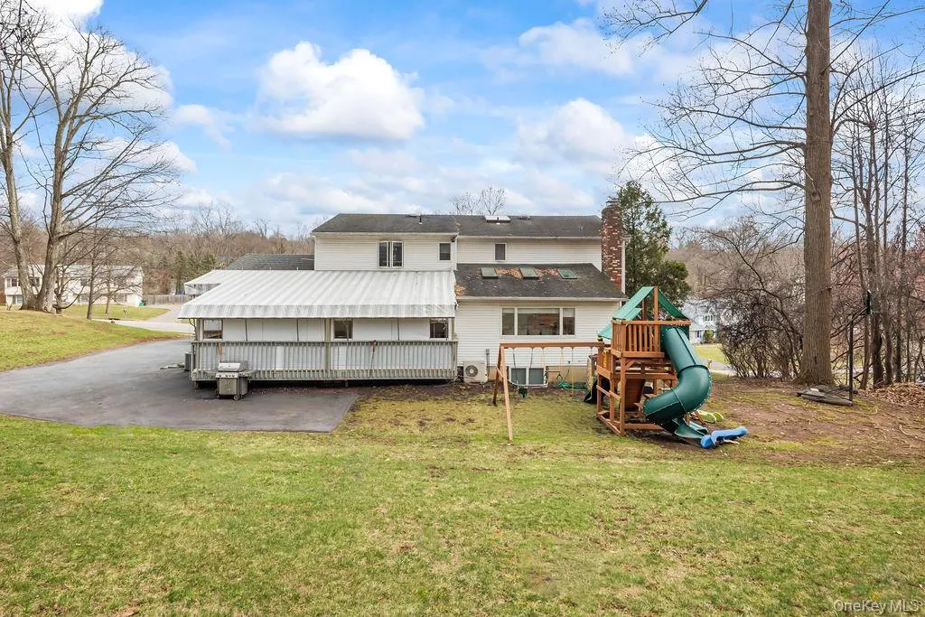 20 Algonquin Circle, Ramapo, NY, 7 Bedrooms Bedrooms, 18 Rooms Rooms,3 BathroomsBathrooms,Residential Sale,For Rent,Algonquin,0,1001379 20 Algonquin Circle, Ramapo, NY, 7 Bedrooms Bedrooms, 18 Rooms Rooms,3 BathroomsBathrooms,Residential Sale,For Rent,Algonquin,0,1001379