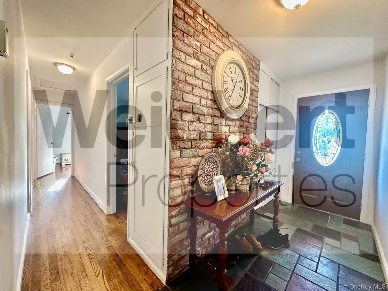 211 22nd, Huntington, NY, 3 Bedrooms Bedrooms, 6 Rooms Rooms,1 BathroomBathrooms,Residential Lease,For Rent,22nd,0,1001380 211 22nd, Huntington, NY, 3 Bedrooms Bedrooms, 6 Rooms Rooms,1 BathroomBathrooms,Residential Lease,For Rent,22nd,0,1001380