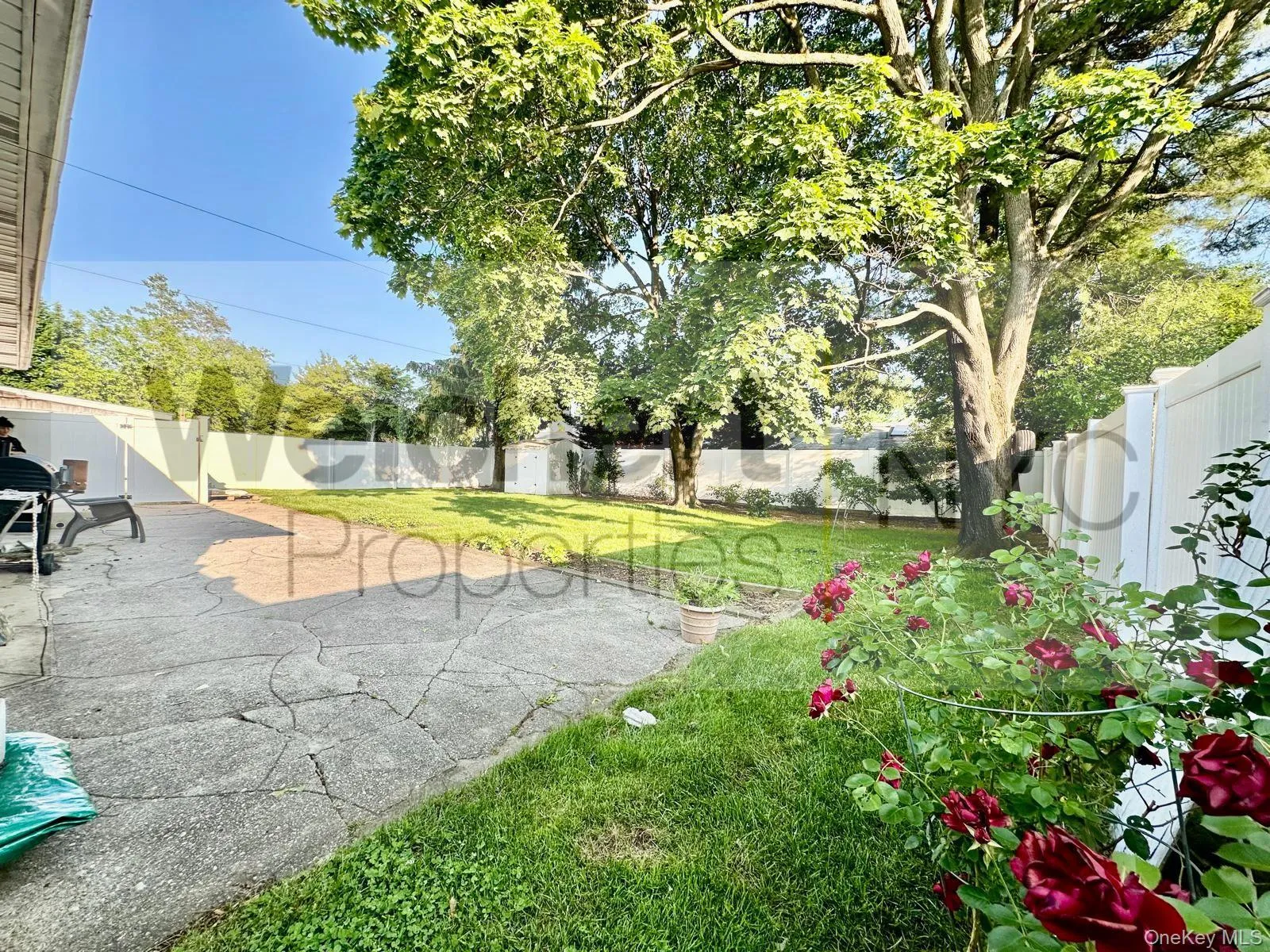 211 22nd, Huntington, NY, 3 Bedrooms Bedrooms, 6 Rooms Rooms,1 BathroomBathrooms,Residential Lease,For Rent,22nd,0,1001380 211 22nd, Huntington, NY, 3 Bedrooms Bedrooms, 6 Rooms Rooms,1 BathroomBathrooms,Residential Lease,For Rent,22nd,0,1001380