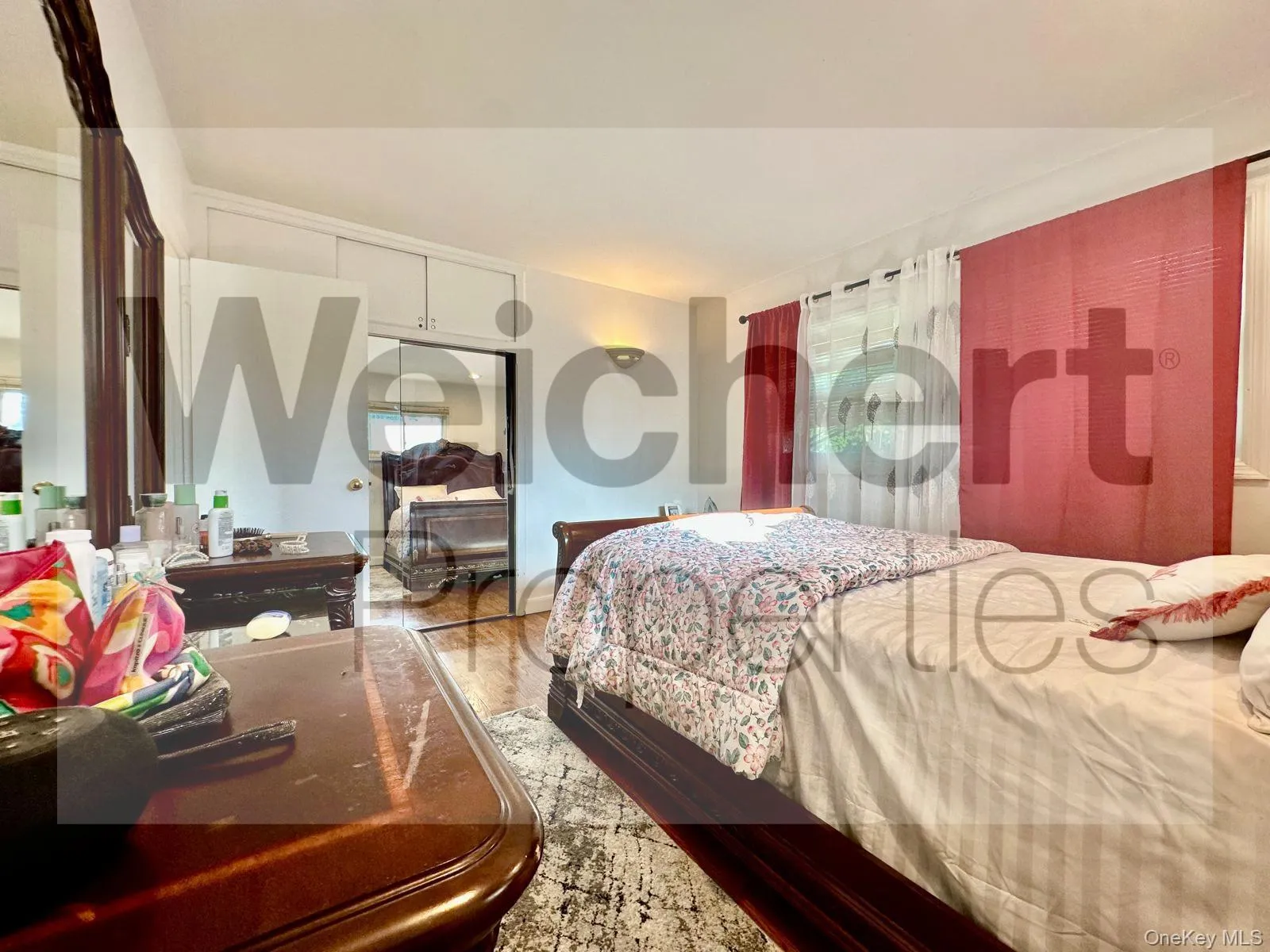 211 22nd, Huntington, NY, 3 Bedrooms Bedrooms, 6 Rooms Rooms,1 BathroomBathrooms,Residential Lease,For Rent,22nd,0,1001380 211 22nd, Huntington, NY, 3 Bedrooms Bedrooms, 6 Rooms Rooms,1 BathroomBathrooms,Residential Lease,For Rent,22nd,0,1001380