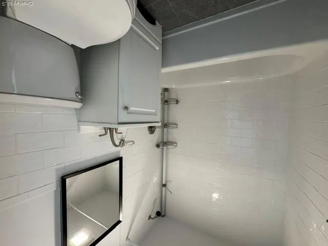 742 New Lots Avenue, New York, NY, 3 Bedrooms Bedrooms, 5 Rooms Rooms,1 BathroomBathrooms,Residential Lease,For Rent,New Lots,0,1001382 742 New Lots Avenue, New York, NY, 3 Bedrooms Bedrooms, 5 Rooms Rooms,1 BathroomBathrooms,Residential Lease,For Rent,New Lots,0,1001382