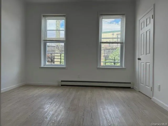 742 New Lots Avenue, New York, NY, 3 Bedrooms Bedrooms, 5 Rooms Rooms,1 BathroomBathrooms,Residential Lease,For Rent,New Lots,0,1001382 742 New Lots Avenue, New York, NY, 3 Bedrooms Bedrooms, 5 Rooms Rooms,1 BathroomBathrooms,Residential Lease,For Rent,New Lots,0,1001382