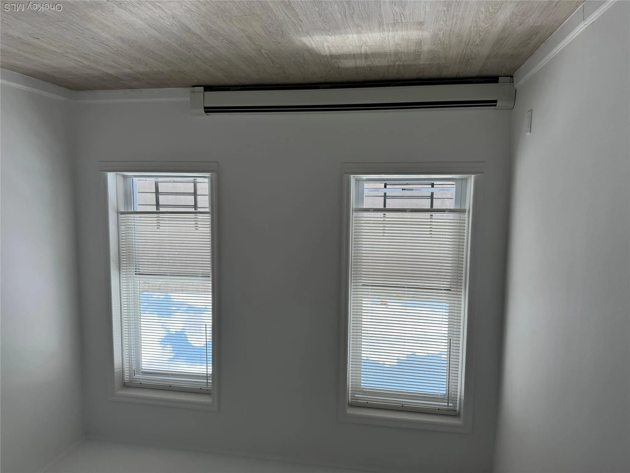 742 New Lots Avenue, New York, NY, 3 Bedrooms Bedrooms, 5 Rooms Rooms,1 BathroomBathrooms,Residential Lease,For Rent,New Lots,0,1001382 742 New Lots Avenue, New York, NY, 3 Bedrooms Bedrooms, 5 Rooms Rooms,1 BathroomBathrooms,Residential Lease,For Rent,New Lots,0,1001382