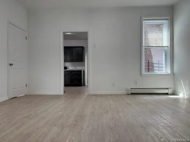 742 New Lots Avenue, New York, NY, 3 Bedrooms Bedrooms, 5 Rooms Rooms,1 BathroomBathrooms,Residential Lease,For Rent,New Lots,0,1001382 742 New Lots Avenue, New York, NY, 3 Bedrooms Bedrooms, 5 Rooms Rooms,1 BathroomBathrooms,Residential Lease,For Rent,New Lots,0,1001382