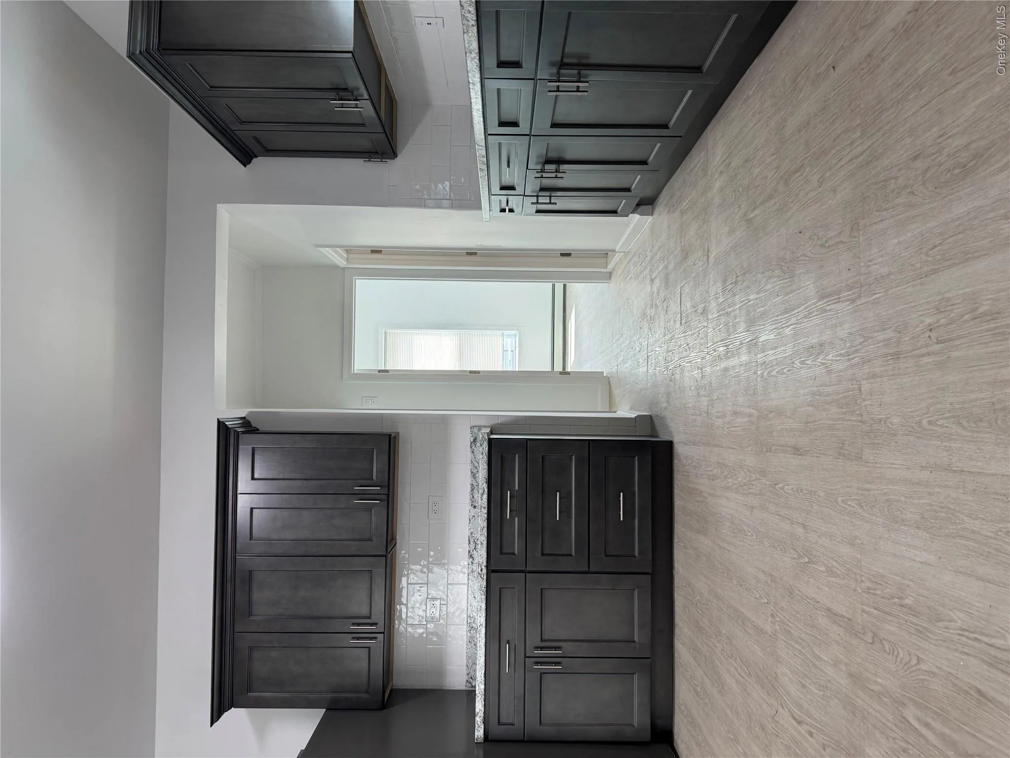 742 New Lots Avenue, New York, NY, 3 Bedrooms Bedrooms, 5 Rooms Rooms,1 BathroomBathrooms,Residential Lease,For Rent,New Lots,0,1001382 742 New Lots Avenue, New York, NY, 3 Bedrooms Bedrooms, 5 Rooms Rooms,1 BathroomBathrooms,Residential Lease,For Rent,New Lots,0,1001382