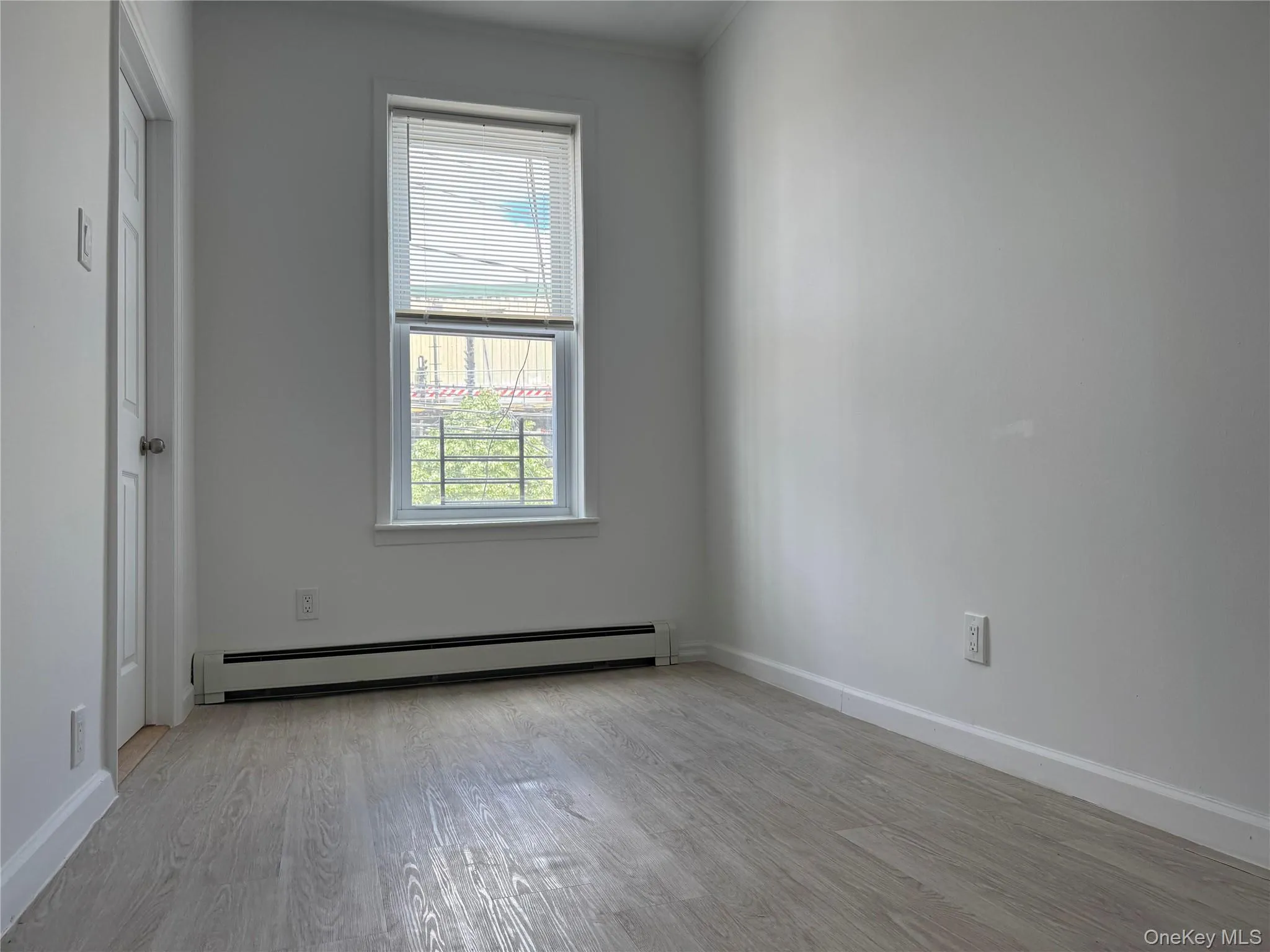 742 New Lots Avenue, New York, NY, 3 Bedrooms Bedrooms, 5 Rooms Rooms,1 BathroomBathrooms,Residential Lease,For Rent,New Lots,0,1001382 742 New Lots Avenue, New York, NY, 3 Bedrooms Bedrooms, 5 Rooms Rooms,1 BathroomBathrooms,Residential Lease,For Rent,New Lots,0,1001382
