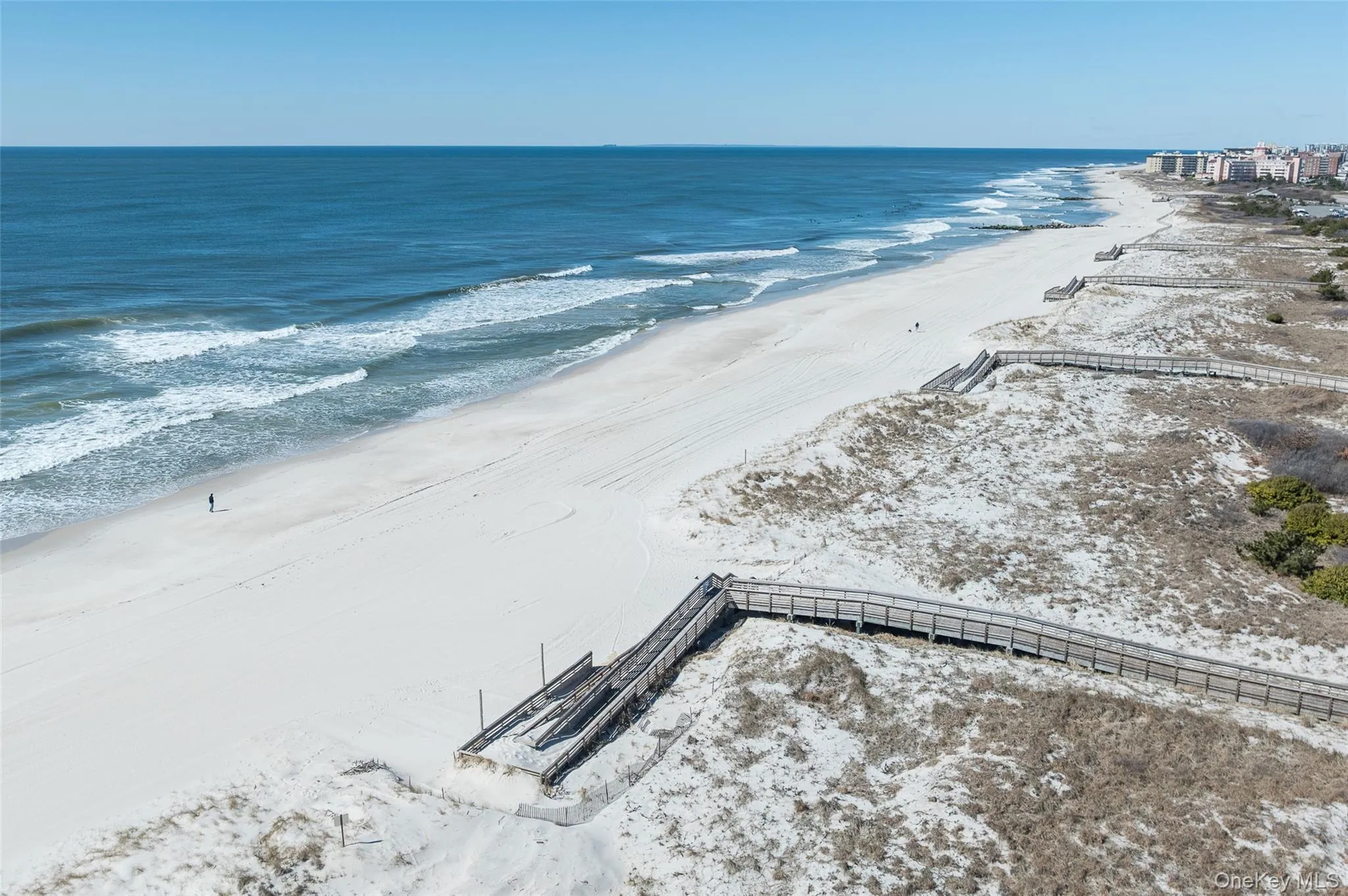 Beach Access Beach Access