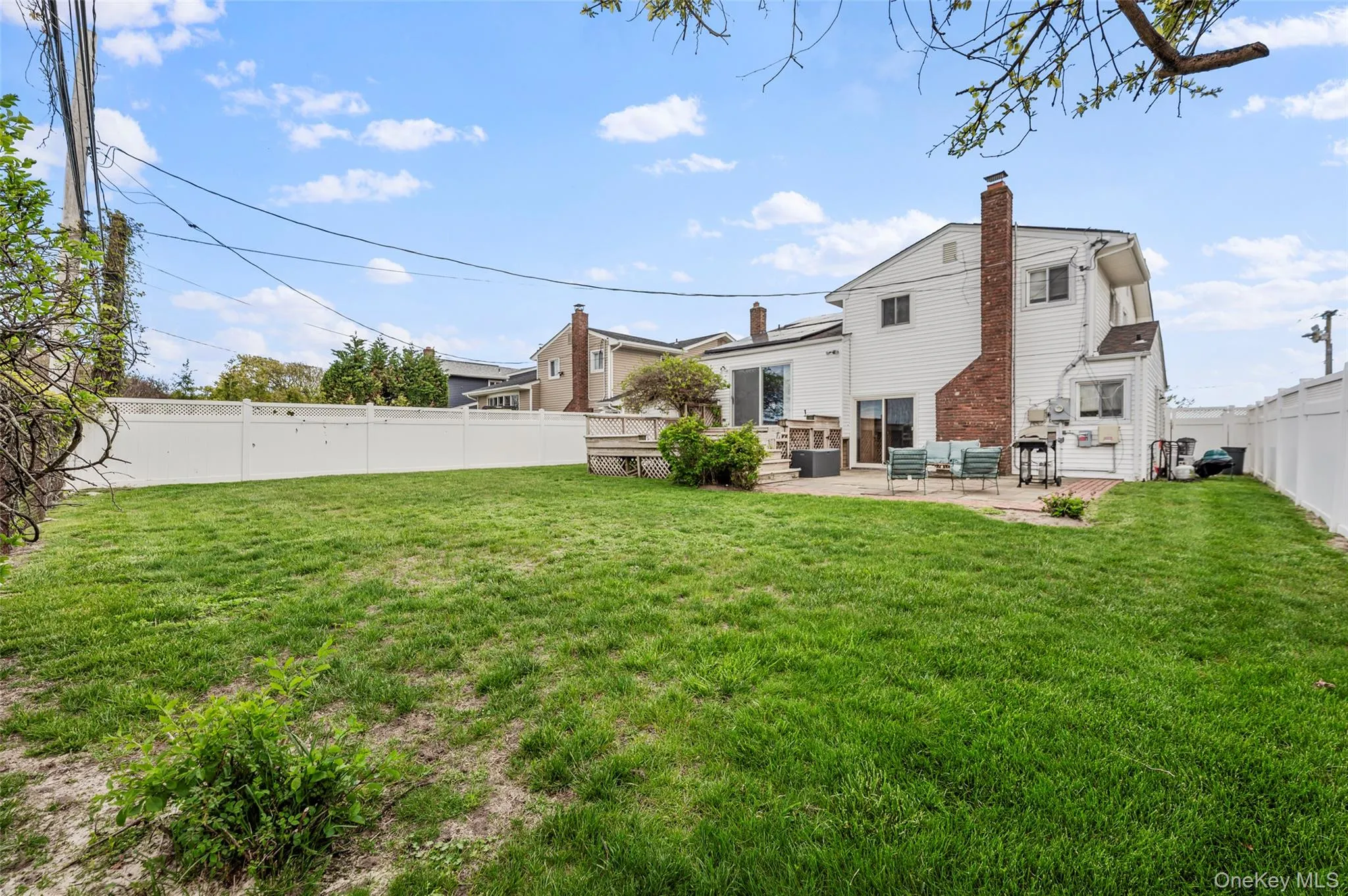 511 Lido Boulevard, Hempstead, NY, 4 Bedrooms Bedrooms, 8 Rooms Rooms,2 BathroomsBathrooms,Residential,For Rent,Lido,0,1001383 511 Lido Boulevard, Hempstead, NY, 4 Bedrooms Bedrooms, 8 Rooms Rooms,2 BathroomsBathrooms,Residential,For Rent,Lido,0,1001383