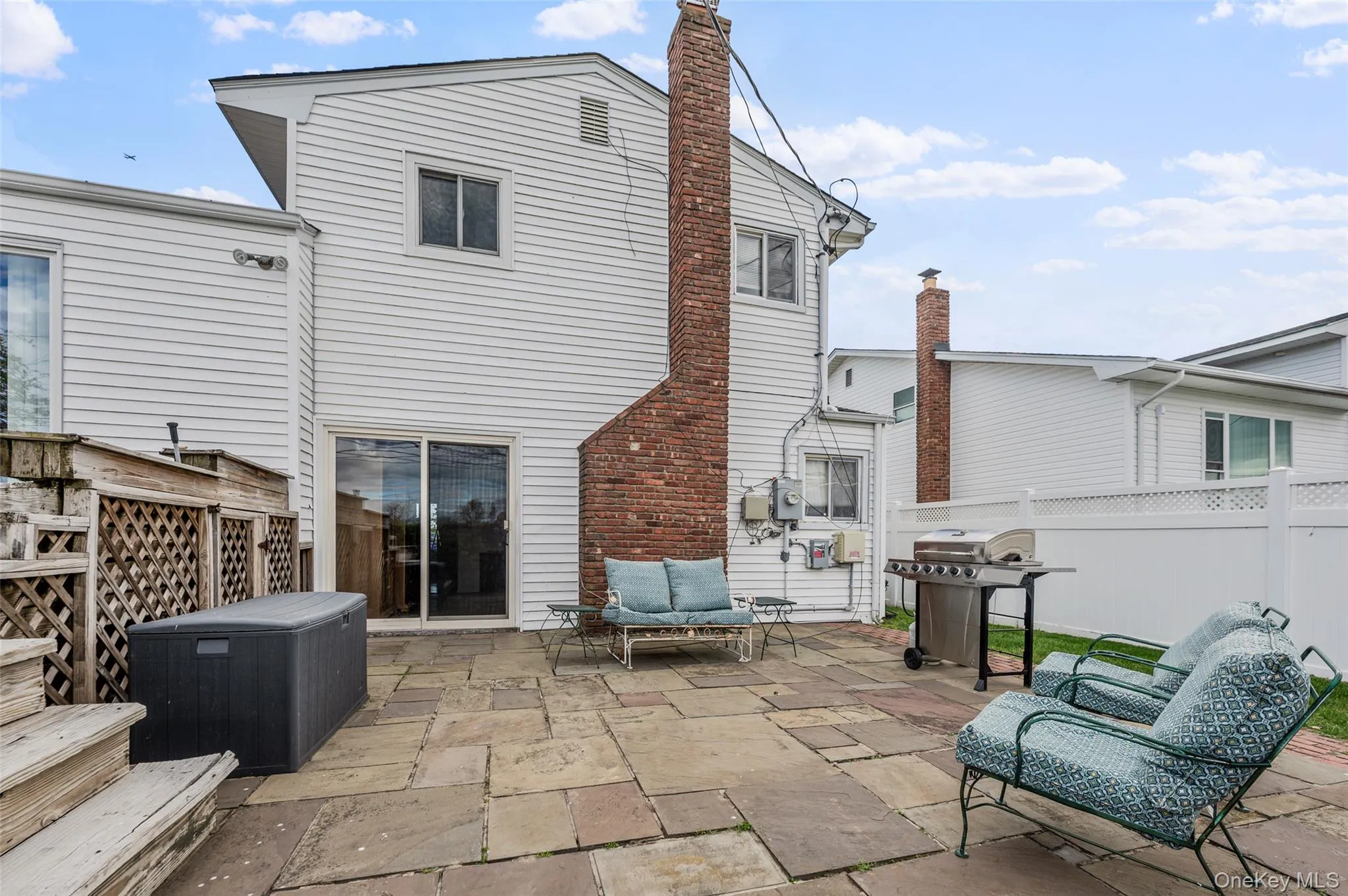 511 Lido Boulevard, Hempstead, NY, 4 Bedrooms Bedrooms, 8 Rooms Rooms,2 BathroomsBathrooms,Residential,For Rent,Lido,0,1001383 511 Lido Boulevard, Hempstead, NY, 4 Bedrooms Bedrooms, 8 Rooms Rooms,2 BathroomsBathrooms,Residential,For Rent,Lido,0,1001383