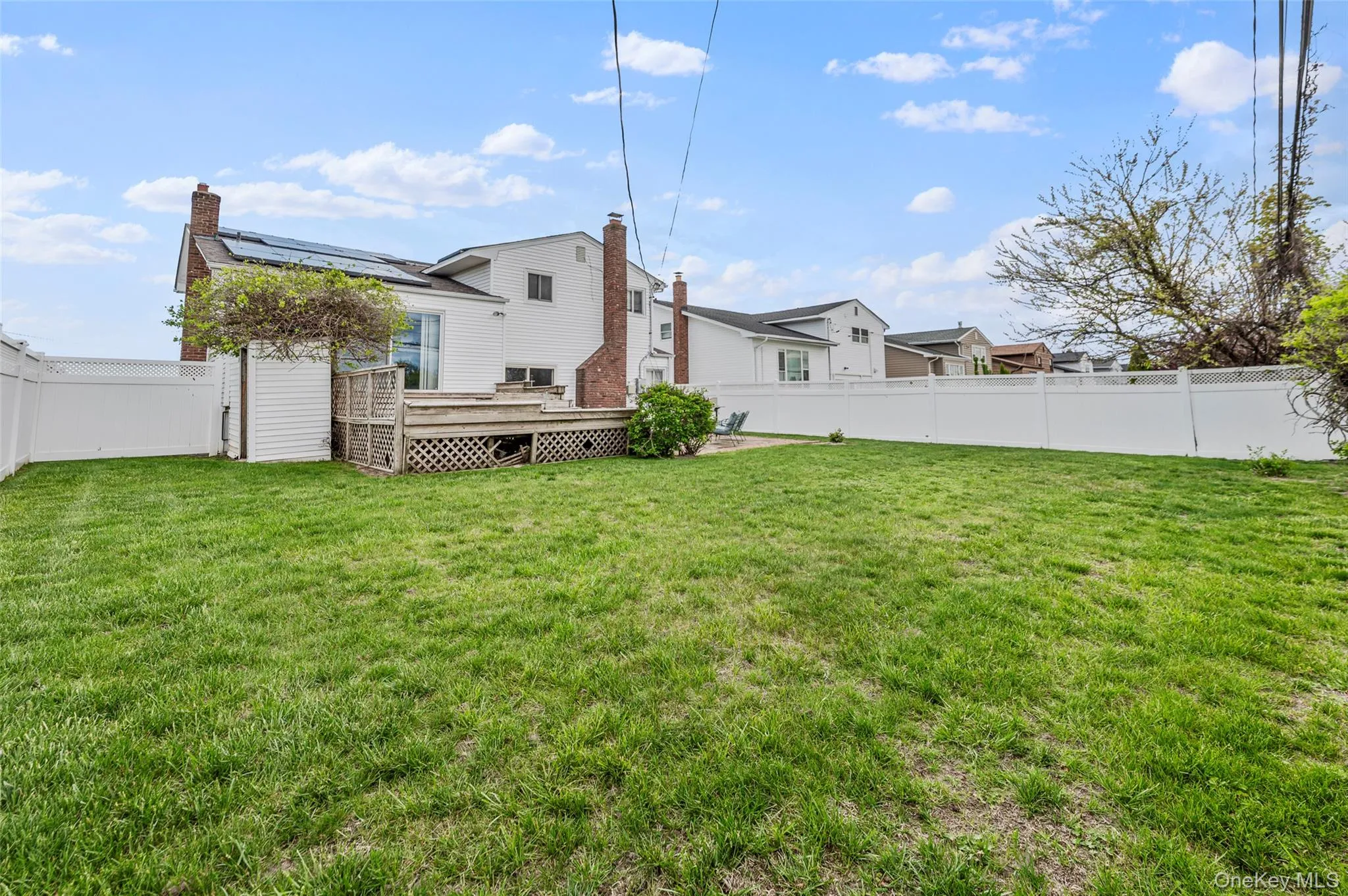 511 Lido Boulevard, Hempstead, NY, 4 Bedrooms Bedrooms, 8 Rooms Rooms,2 BathroomsBathrooms,Residential,For Rent,Lido,0,1001383 511 Lido Boulevard, Hempstead, NY, 4 Bedrooms Bedrooms, 8 Rooms Rooms,2 BathroomsBathrooms,Residential,For Rent,Lido,0,1001383