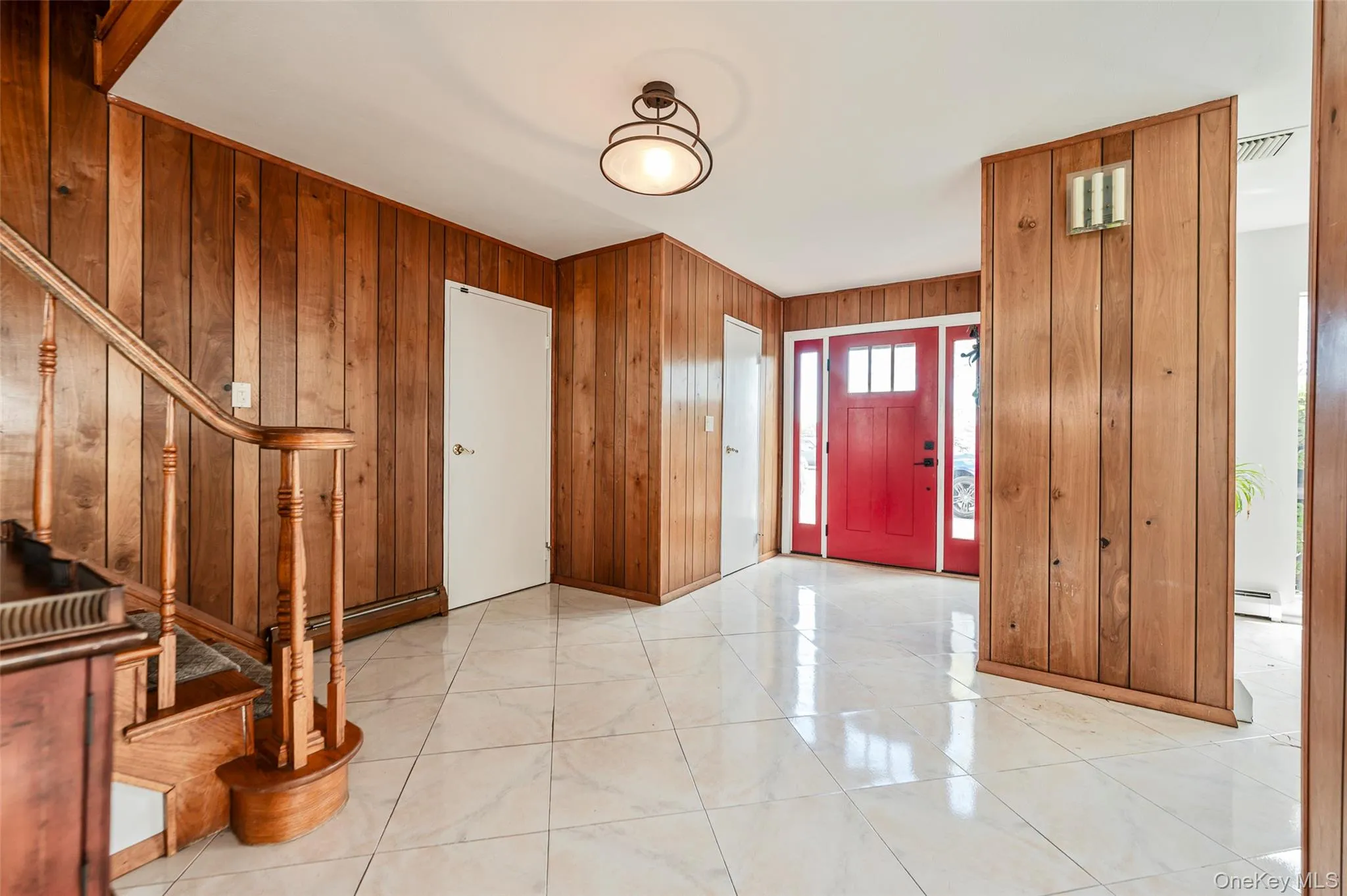 511 Lido Boulevard, Hempstead, NY, 4 Bedrooms Bedrooms, 8 Rooms Rooms,2 BathroomsBathrooms,Residential,For Rent,Lido,0,1001383 511 Lido Boulevard, Hempstead, NY, 4 Bedrooms Bedrooms, 8 Rooms Rooms,2 BathroomsBathrooms,Residential,For Rent,Lido,0,1001383