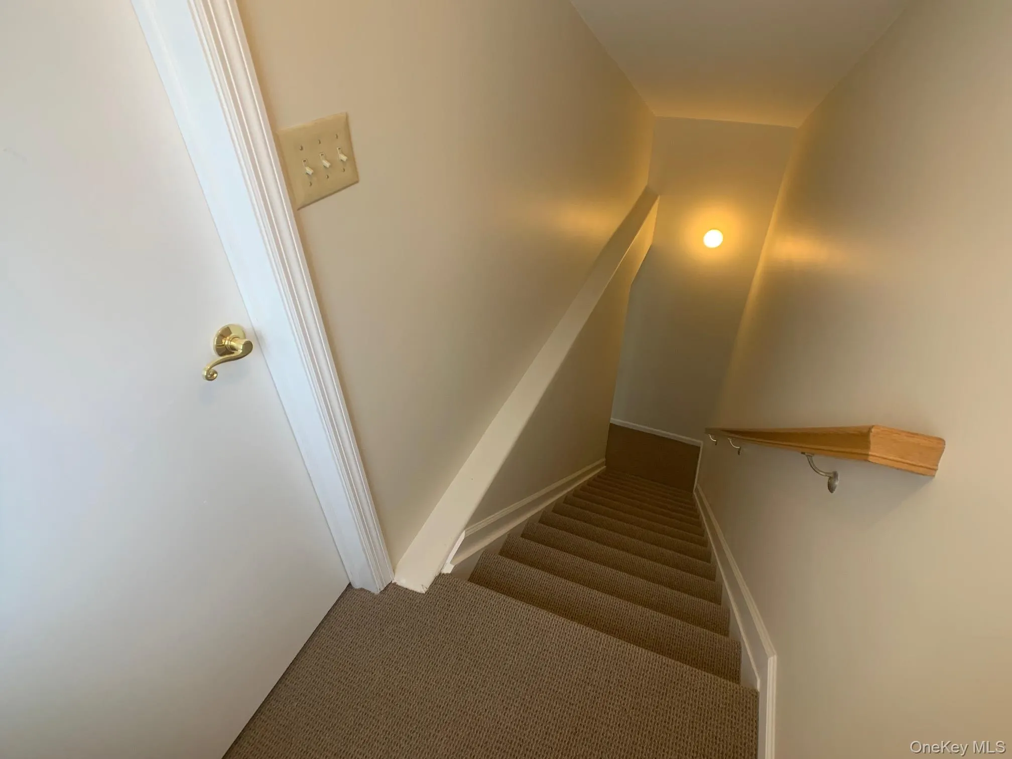 72-07 Catamaran Way, New York, NY, 2 Bedrooms Bedrooms, 5 Rooms Rooms,1 BathroomBathrooms,Residential Lease,For Rent,Catamaran Way,0,1001388 72-07 Catamaran Way, New York, NY, 2 Bedrooms Bedrooms, 5 Rooms Rooms,1 BathroomBathrooms,Residential Lease,For Rent,Catamaran Way,0,1001388