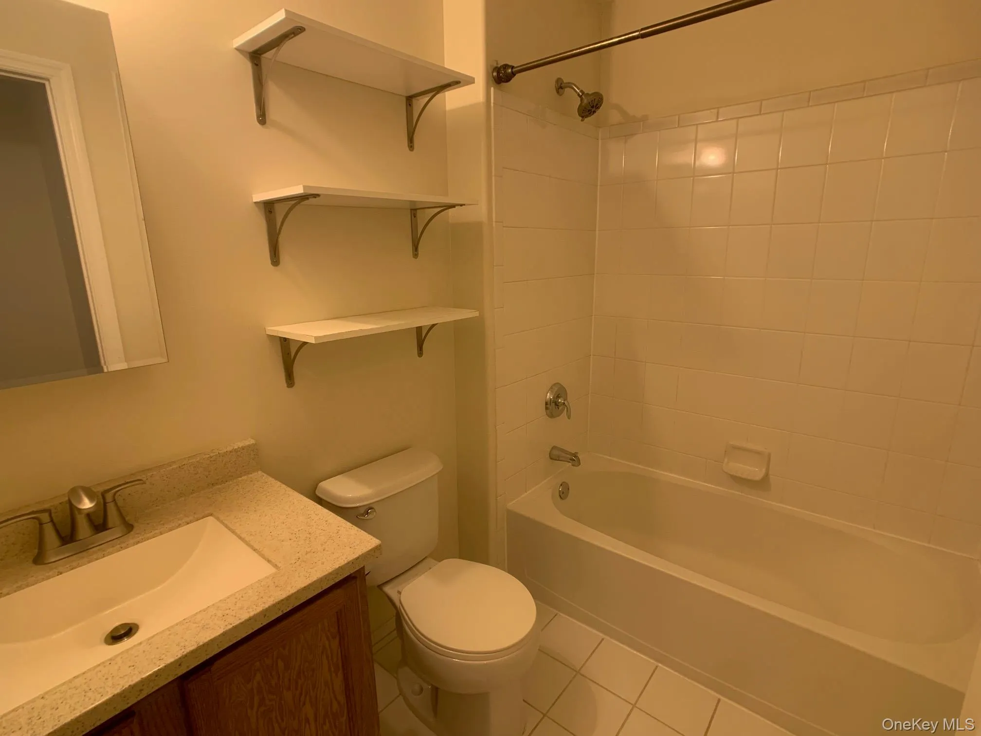 72-07 Catamaran Way, New York, NY, 2 Bedrooms Bedrooms, 5 Rooms Rooms,1 BathroomBathrooms,Residential Lease,For Rent,Catamaran Way,0,1001388 72-07 Catamaran Way, New York, NY, 2 Bedrooms Bedrooms, 5 Rooms Rooms,1 BathroomBathrooms,Residential Lease,For Rent,Catamaran Way,0,1001388