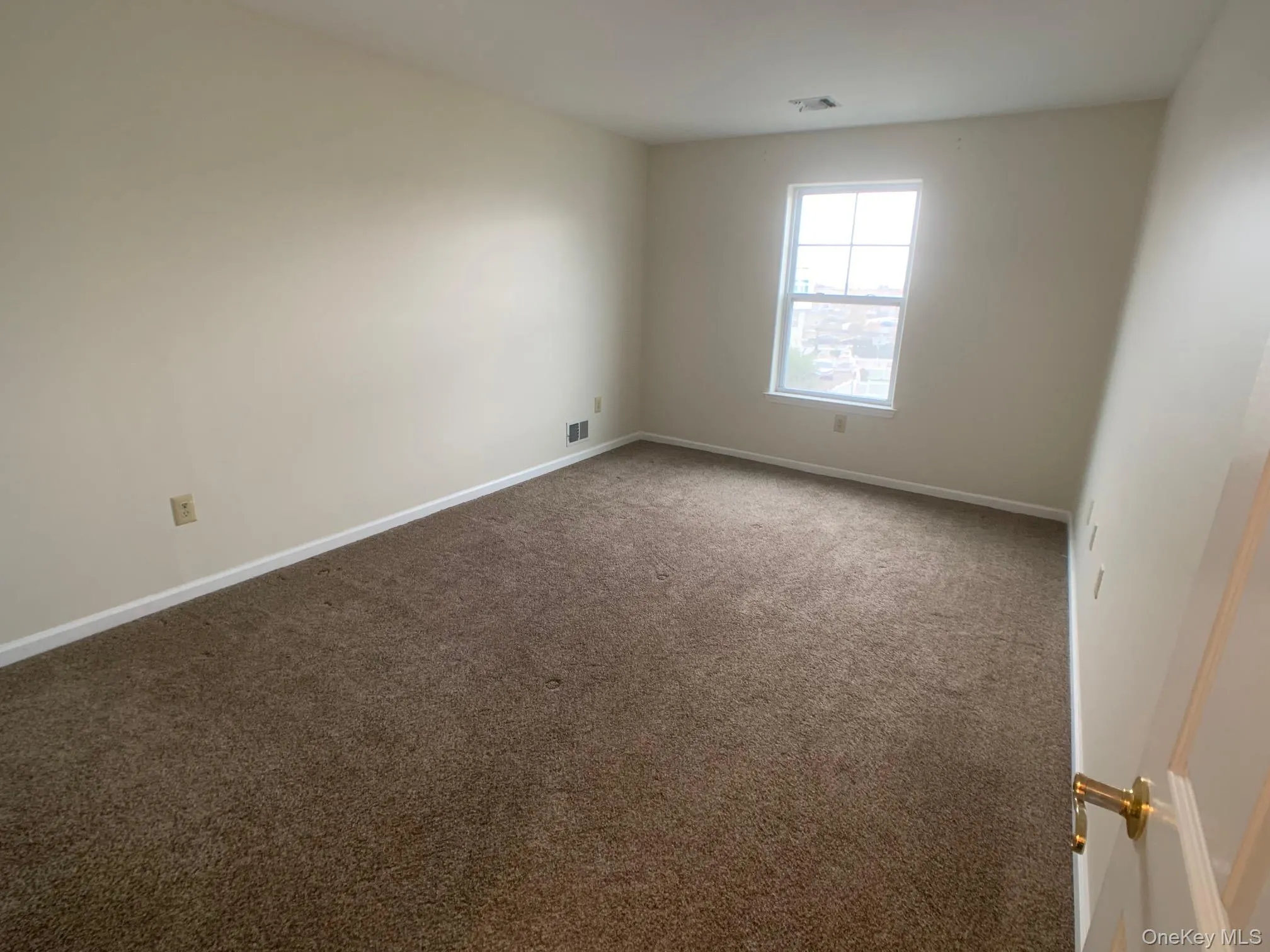 72-07 Catamaran Way, New York, NY, 2 Bedrooms Bedrooms, 5 Rooms Rooms,1 BathroomBathrooms,Residential Lease,For Rent,Catamaran Way,0,1001388 72-07 Catamaran Way, New York, NY, 2 Bedrooms Bedrooms, 5 Rooms Rooms,1 BathroomBathrooms,Residential Lease,For Rent,Catamaran Way,0,1001388