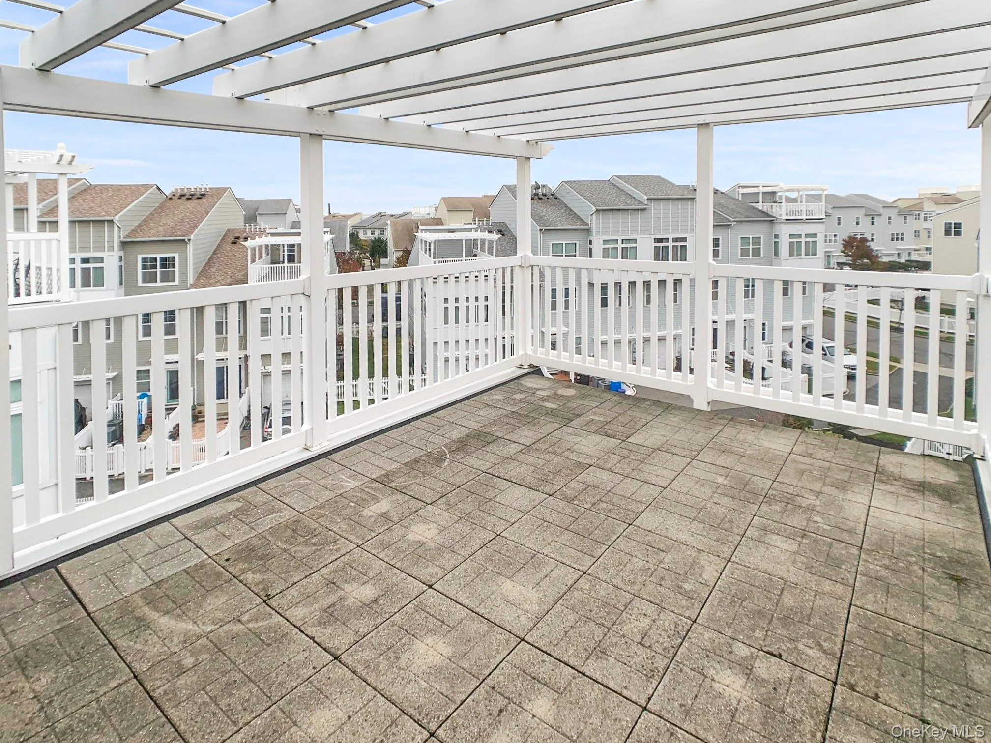 72-07 Catamaran Way, New York, NY, 2 Bedrooms Bedrooms, 5 Rooms Rooms,1 BathroomBathrooms,Residential Lease,For Rent,Catamaran Way,0,1001388 72-07 Catamaran Way, New York, NY, 2 Bedrooms Bedrooms, 5 Rooms Rooms,1 BathroomBathrooms,Residential Lease,For Rent,Catamaran Way,0,1001388