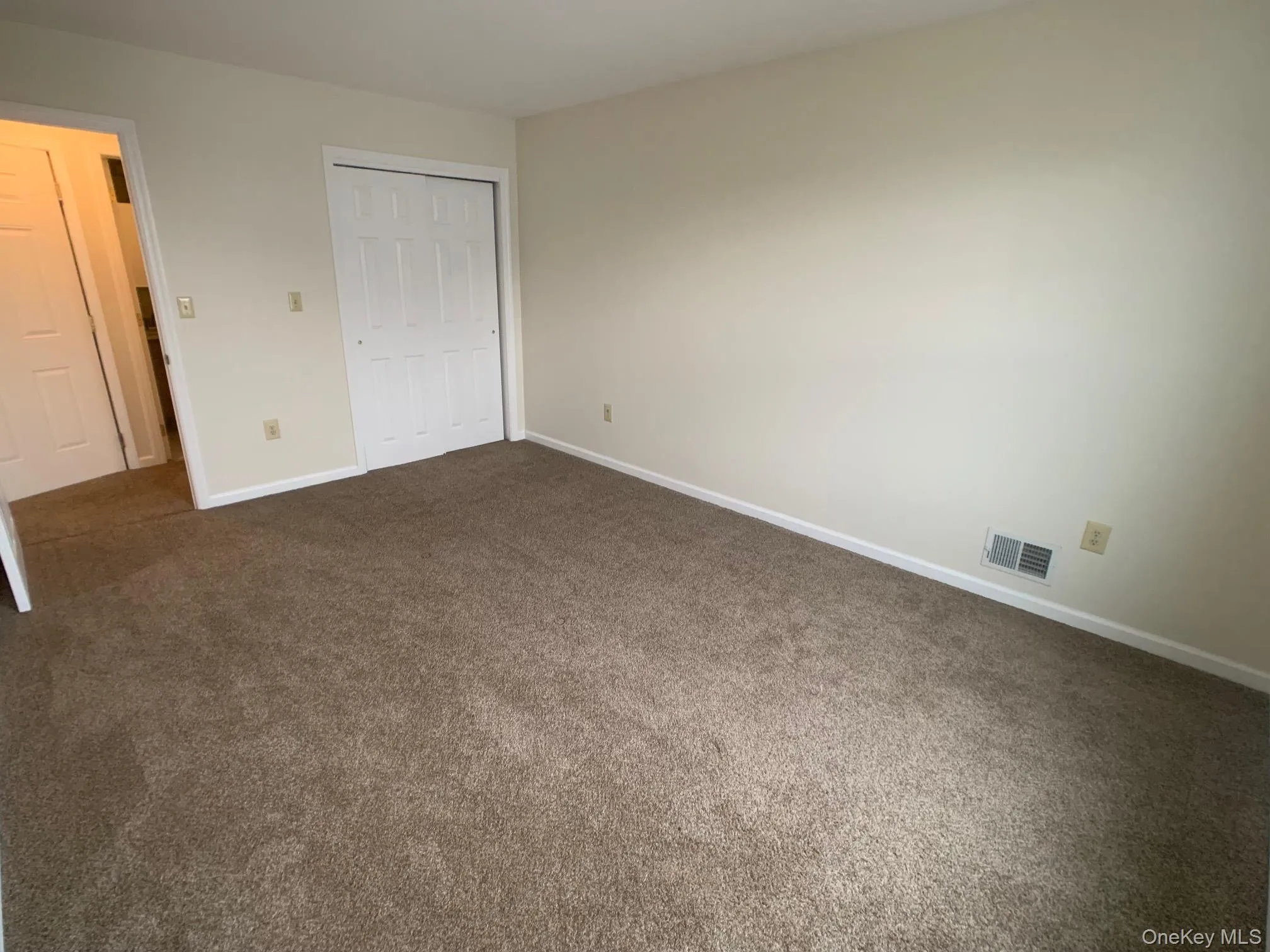 72-07 Catamaran Way, New York, NY, 2 Bedrooms Bedrooms, 5 Rooms Rooms,1 BathroomBathrooms,Residential Lease,For Rent,Catamaran Way,0,1001388 72-07 Catamaran Way, New York, NY, 2 Bedrooms Bedrooms, 5 Rooms Rooms,1 BathroomBathrooms,Residential Lease,For Rent,Catamaran Way,0,1001388