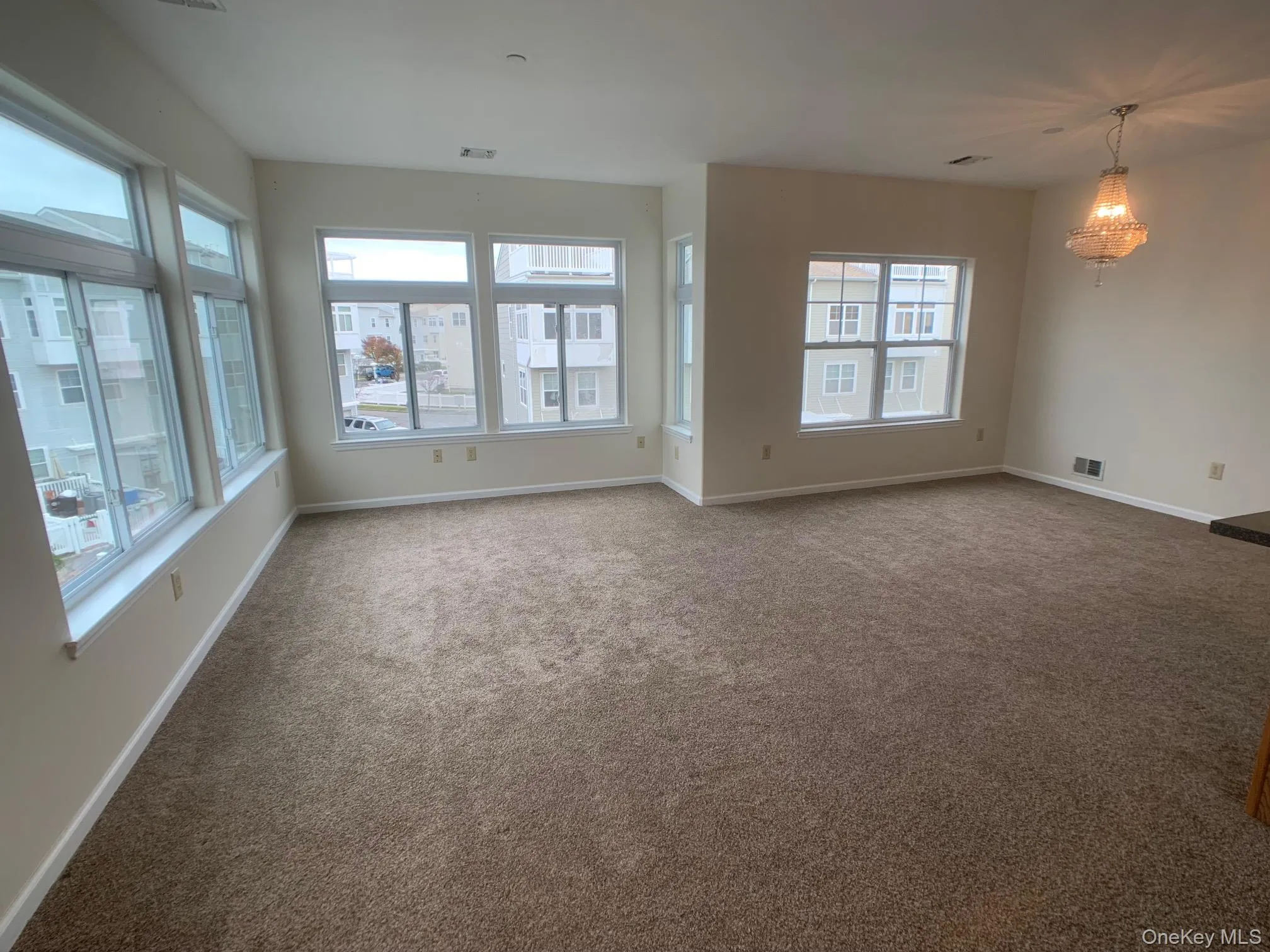 72-07 Catamaran Way, New York, NY, 2 Bedrooms Bedrooms, 5 Rooms Rooms,1 BathroomBathrooms,Residential Lease,For Rent,Catamaran Way,0,1001388 72-07 Catamaran Way, New York, NY, 2 Bedrooms Bedrooms, 5 Rooms Rooms,1 BathroomBathrooms,Residential Lease,For Rent,Catamaran Way,0,1001388