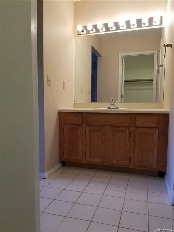 256 Heritage Lane, Chester Town, NY, 3 Bedrooms Bedrooms, 6 Rooms Rooms,2 BathroomsBathrooms,Residential Lease,For Rent,Heritage,0,1001393 256 Heritage Lane, Chester Town, NY, 3 Bedrooms Bedrooms, 6 Rooms Rooms,2 BathroomsBathrooms,Residential Lease,For Rent,Heritage,0,1001393
