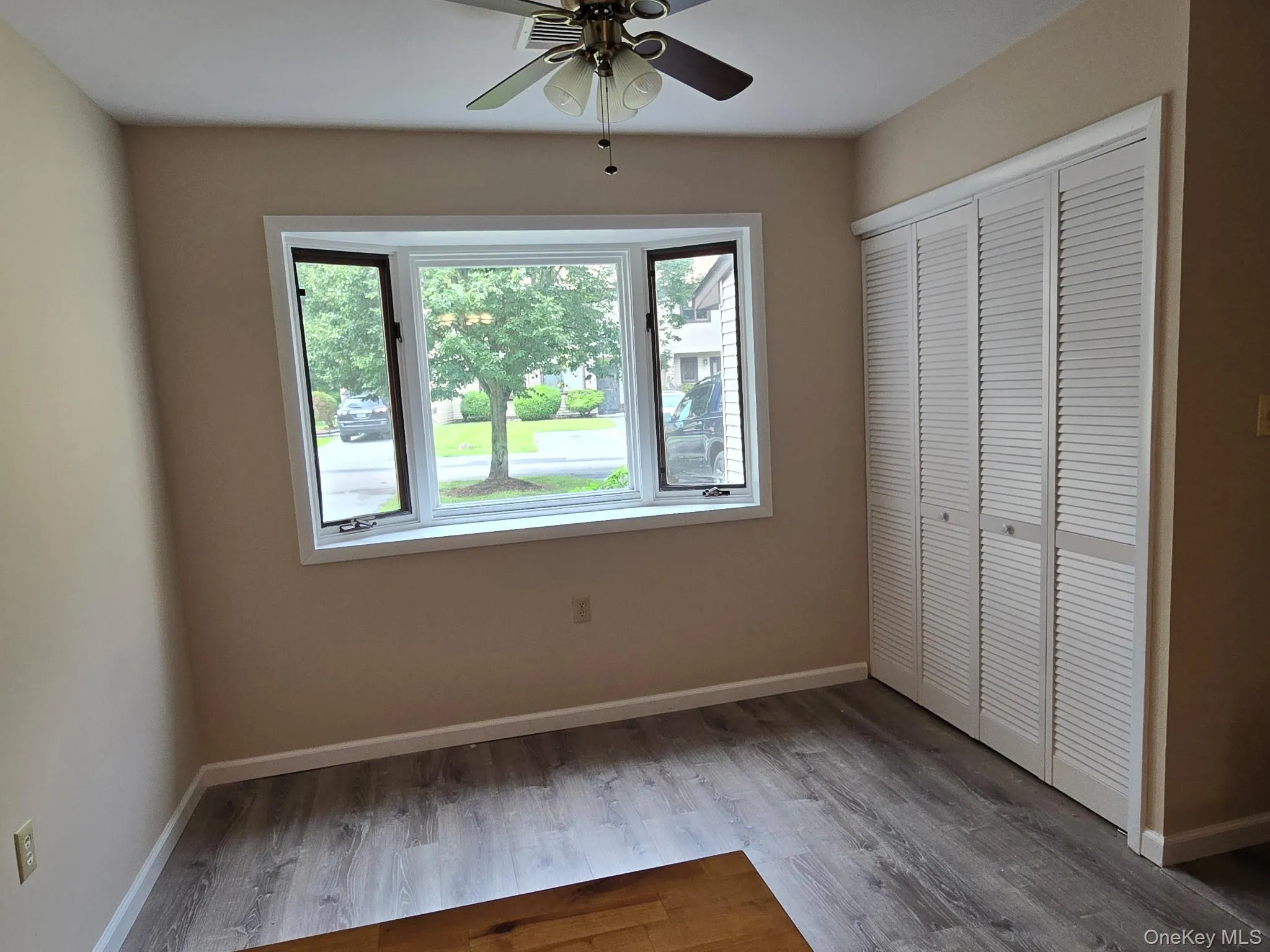 256 Heritage Lane, Chester Town, NY, 3 Bedrooms Bedrooms, 6 Rooms Rooms,2 BathroomsBathrooms,Residential Lease,For Rent,Heritage,0,1001393 256 Heritage Lane, Chester Town, NY, 3 Bedrooms Bedrooms, 6 Rooms Rooms,2 BathroomsBathrooms,Residential Lease,For Rent,Heritage,0,1001393