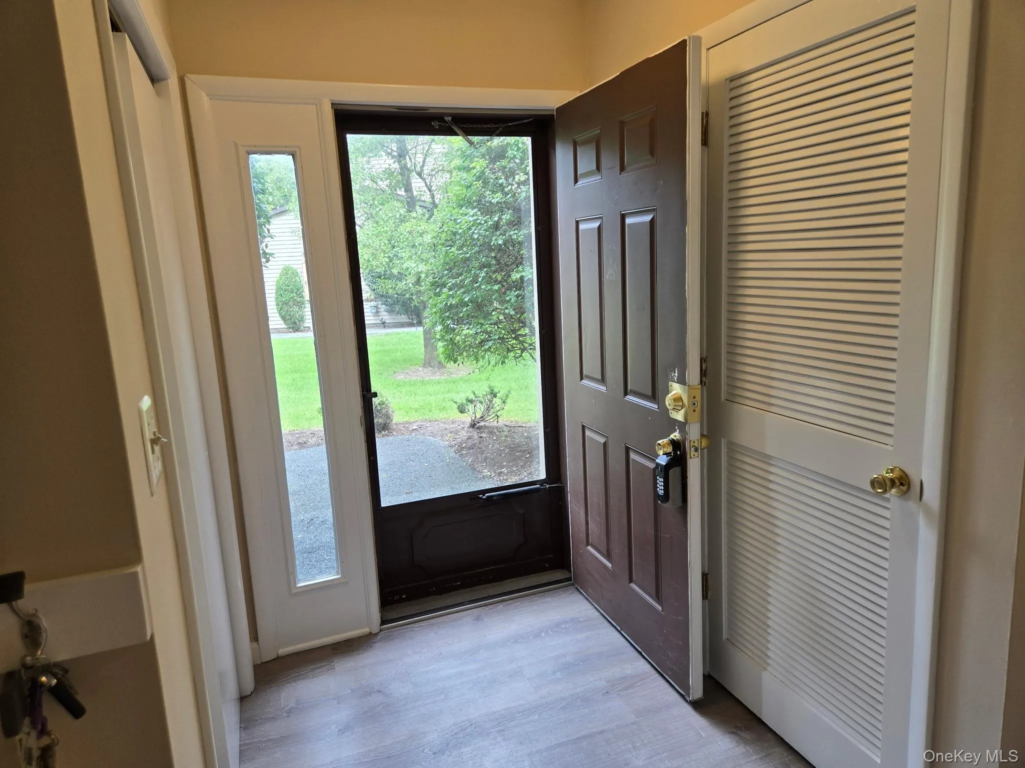 256 Heritage Lane, Chester Town, NY, 3 Bedrooms Bedrooms, 6 Rooms Rooms,2 BathroomsBathrooms,Residential Lease,For Rent,Heritage,0,1001393 256 Heritage Lane, Chester Town, NY, 3 Bedrooms Bedrooms, 6 Rooms Rooms,2 BathroomsBathrooms,Residential Lease,For Rent,Heritage,0,1001393
