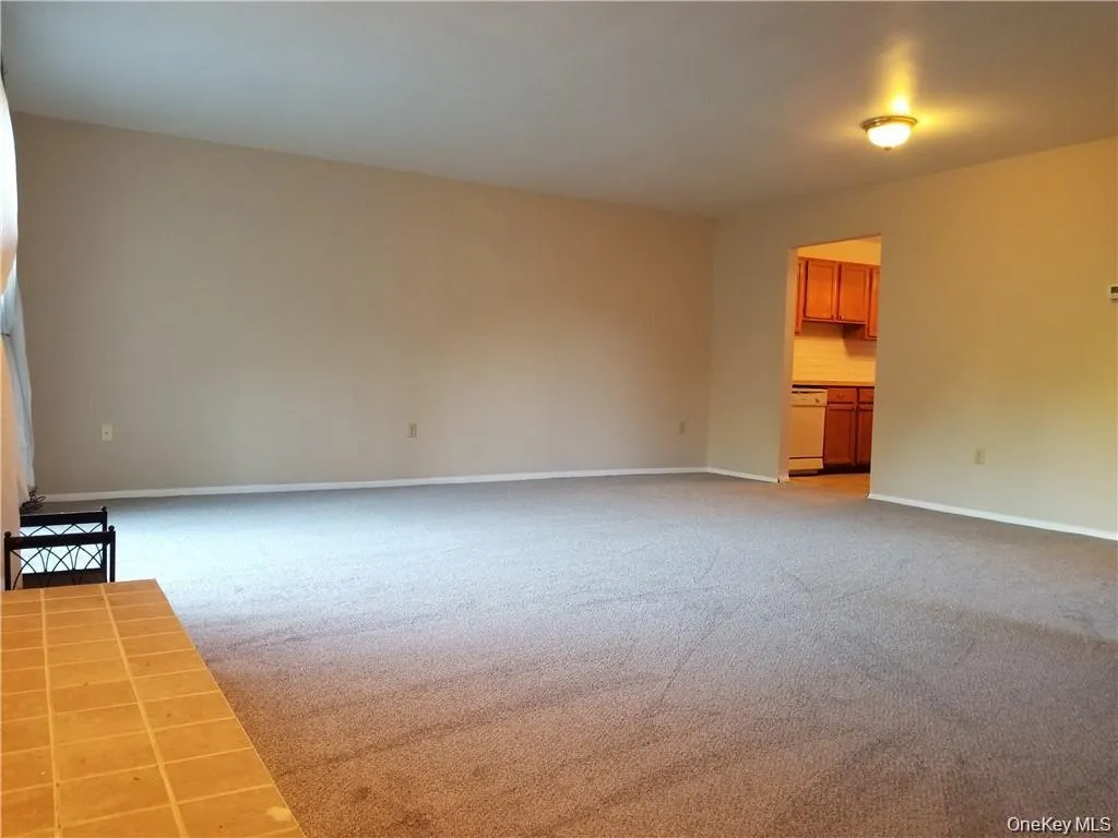 256 Heritage Lane, Chester Town, NY, 3 Bedrooms Bedrooms, 6 Rooms Rooms,2 BathroomsBathrooms,Residential Lease,For Rent,Heritage,0,1001393 256 Heritage Lane, Chester Town, NY, 3 Bedrooms Bedrooms, 6 Rooms Rooms,2 BathroomsBathrooms,Residential Lease,For Rent,Heritage,0,1001393