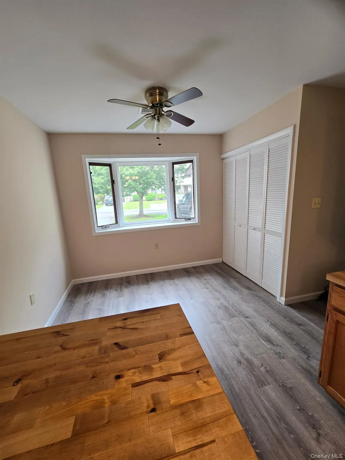 256 Heritage Lane, Chester Town, NY, 3 Bedrooms Bedrooms, 6 Rooms Rooms,2 BathroomsBathrooms,Residential Lease,For Rent,Heritage,0,1001393 256 Heritage Lane, Chester Town, NY, 3 Bedrooms Bedrooms, 6 Rooms Rooms,2 BathroomsBathrooms,Residential Lease,For Rent,Heritage,0,1001393