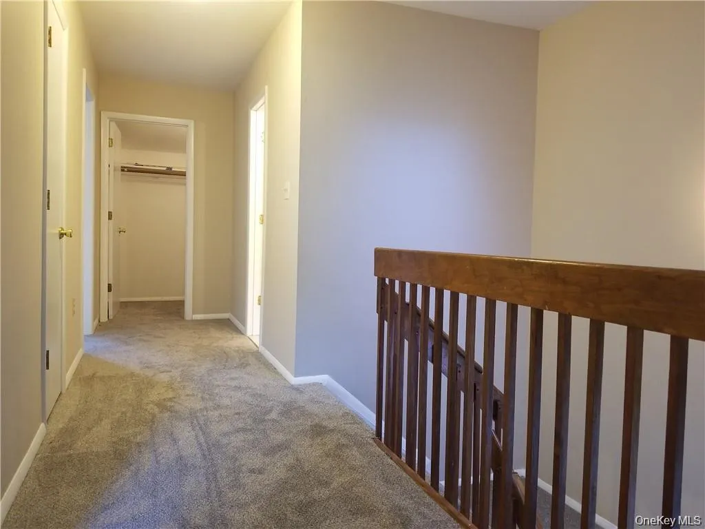 256 Heritage Lane, Chester Town, NY, 3 Bedrooms Bedrooms, 6 Rooms Rooms,2 BathroomsBathrooms,Residential Lease,For Rent,Heritage,0,1001393 256 Heritage Lane, Chester Town, NY, 3 Bedrooms Bedrooms, 6 Rooms Rooms,2 BathroomsBathrooms,Residential Lease,For Rent,Heritage,0,1001393