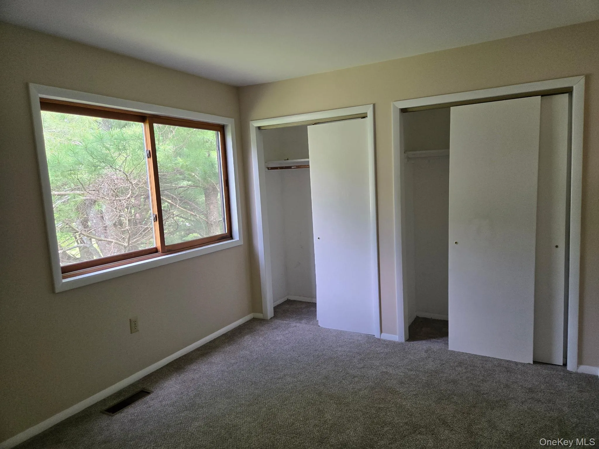 256 Heritage Lane, Chester Town, NY, 3 Bedrooms Bedrooms, 6 Rooms Rooms,2 BathroomsBathrooms,Residential Lease,For Rent,Heritage,0,1001393 256 Heritage Lane, Chester Town, NY, 3 Bedrooms Bedrooms, 6 Rooms Rooms,2 BathroomsBathrooms,Residential Lease,For Rent,Heritage,0,1001393