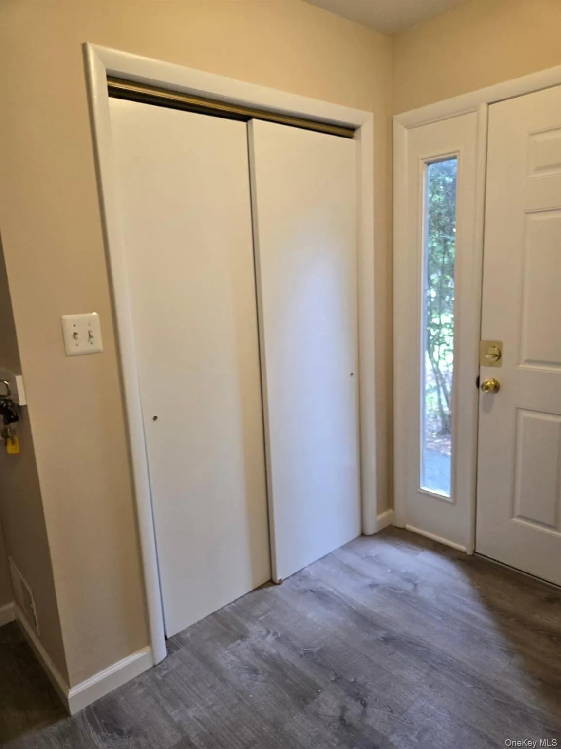 256 Heritage Lane, Chester Town, NY, 3 Bedrooms Bedrooms, 6 Rooms Rooms,2 BathroomsBathrooms,Residential Lease,For Rent,Heritage,0,1001393 256 Heritage Lane, Chester Town, NY, 3 Bedrooms Bedrooms, 6 Rooms Rooms,2 BathroomsBathrooms,Residential Lease,For Rent,Heritage,0,1001393