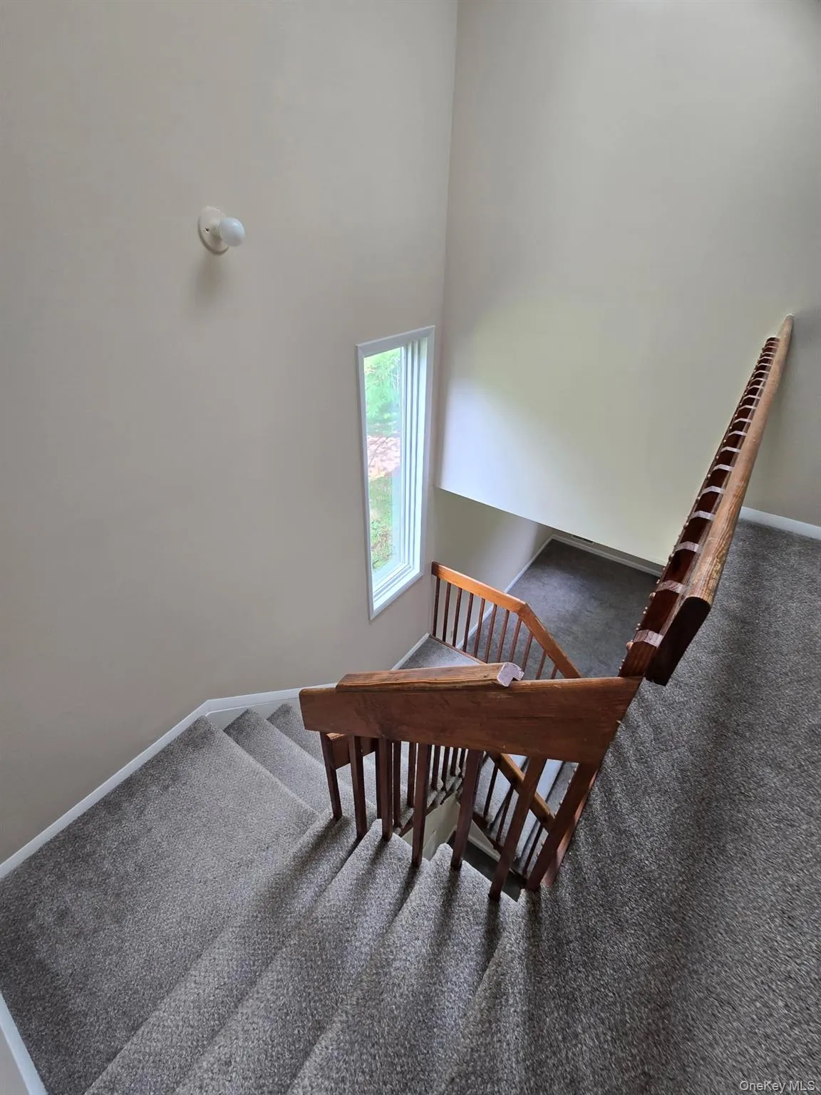 256 Heritage Lane, Chester Town, NY, 3 Bedrooms Bedrooms, 6 Rooms Rooms,2 BathroomsBathrooms,Residential Lease,For Rent,Heritage,0,1001393 256 Heritage Lane, Chester Town, NY, 3 Bedrooms Bedrooms, 6 Rooms Rooms,2 BathroomsBathrooms,Residential Lease,For Rent,Heritage,0,1001393