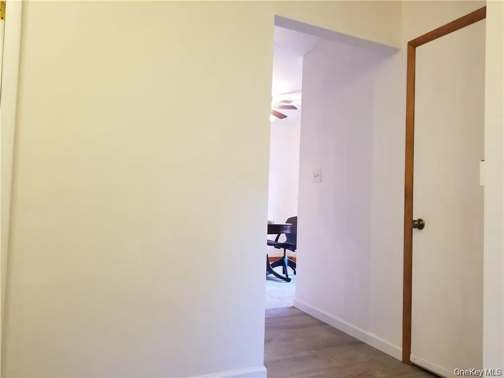 256 Heritage Lane, Chester Town, NY, 3 Bedrooms Bedrooms, 6 Rooms Rooms,2 BathroomsBathrooms,Residential Lease,For Rent,Heritage,0,1001393 256 Heritage Lane, Chester Town, NY, 3 Bedrooms Bedrooms, 6 Rooms Rooms,2 BathroomsBathrooms,Residential Lease,For Rent,Heritage,0,1001393