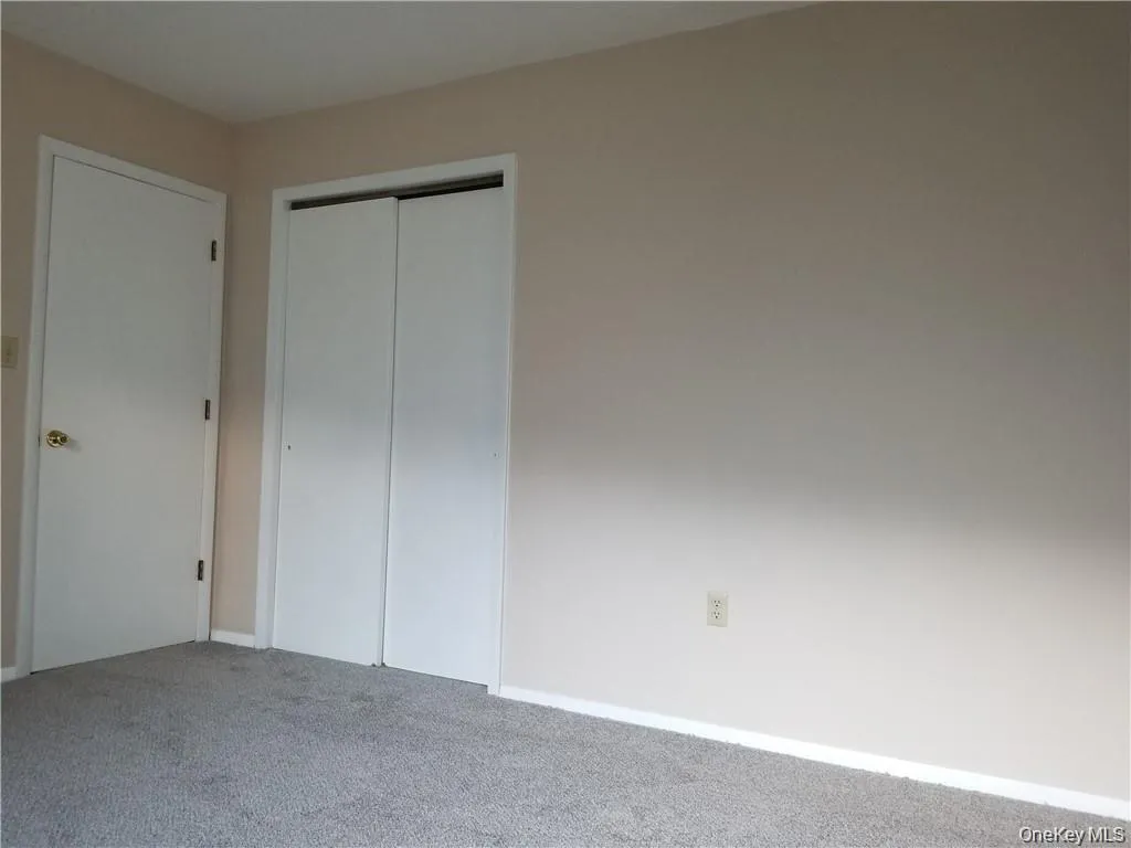 256 Heritage Lane, Chester Town, NY, 3 Bedrooms Bedrooms, 6 Rooms Rooms,2 BathroomsBathrooms,Residential Lease,For Rent,Heritage,0,1001393 256 Heritage Lane, Chester Town, NY, 3 Bedrooms Bedrooms, 6 Rooms Rooms,2 BathroomsBathrooms,Residential Lease,For Rent,Heritage,0,1001393