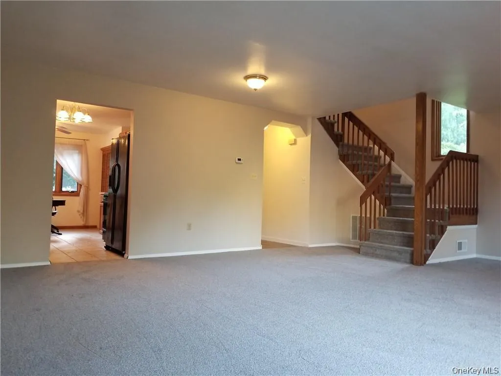 256 Heritage Lane, Chester Town, NY, 3 Bedrooms Bedrooms, 6 Rooms Rooms,2 BathroomsBathrooms,Residential Lease,For Rent,Heritage,0,1001393 256 Heritage Lane, Chester Town, NY, 3 Bedrooms Bedrooms, 6 Rooms Rooms,2 BathroomsBathrooms,Residential Lease,For Rent,Heritage,0,1001393