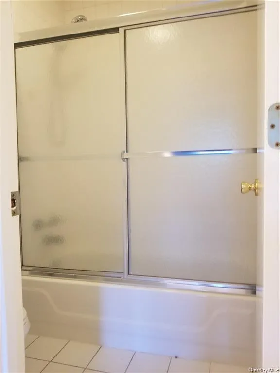 256 Heritage Lane, Chester Town, NY, 3 Bedrooms Bedrooms, 6 Rooms Rooms,2 BathroomsBathrooms,Residential Lease,For Rent,Heritage,0,1001393 256 Heritage Lane, Chester Town, NY, 3 Bedrooms Bedrooms, 6 Rooms Rooms,2 BathroomsBathrooms,Residential Lease,For Rent,Heritage,0,1001393