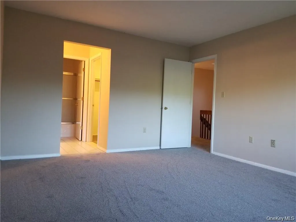 256 Heritage Lane, Chester Town, NY, 3 Bedrooms Bedrooms, 6 Rooms Rooms,2 BathroomsBathrooms,Residential Lease,For Rent,Heritage,0,1001393 256 Heritage Lane, Chester Town, NY, 3 Bedrooms Bedrooms, 6 Rooms Rooms,2 BathroomsBathrooms,Residential Lease,For Rent,Heritage,0,1001393