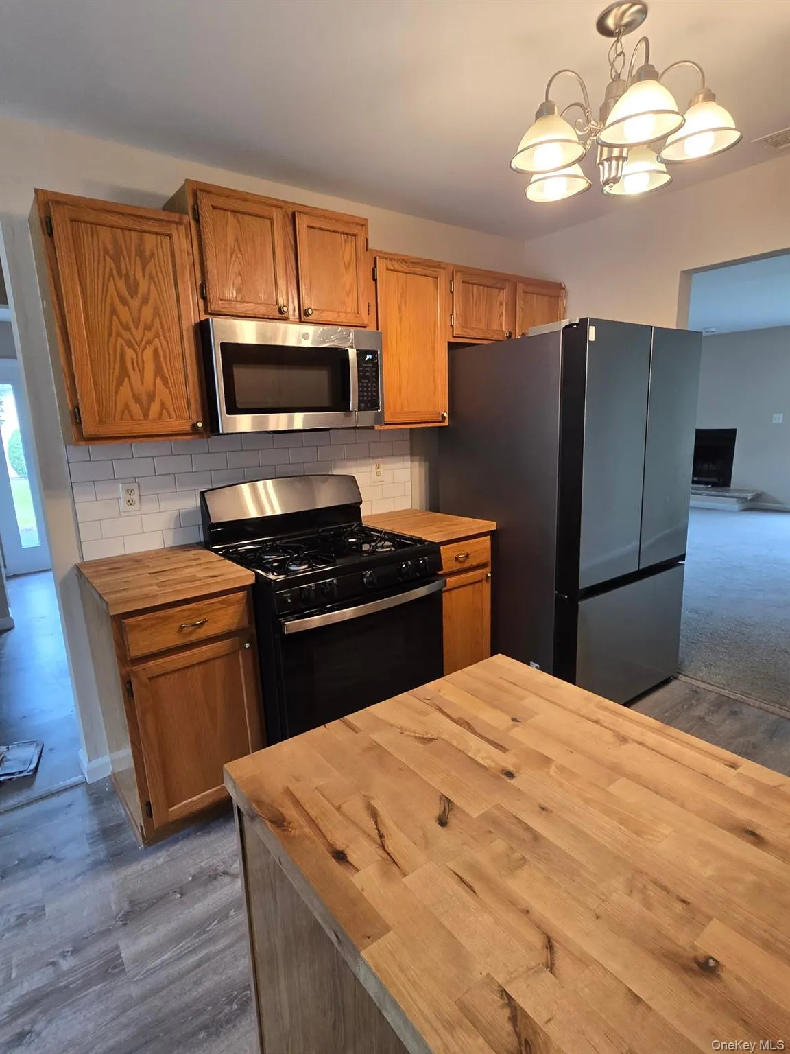 256 Heritage Lane, Chester Town, NY, 3 Bedrooms Bedrooms, 6 Rooms Rooms,2 BathroomsBathrooms,Residential Lease,For Rent,Heritage,0,1001393 256 Heritage Lane, Chester Town, NY, 3 Bedrooms Bedrooms, 6 Rooms Rooms,2 BathroomsBathrooms,Residential Lease,For Rent,Heritage,0,1001393