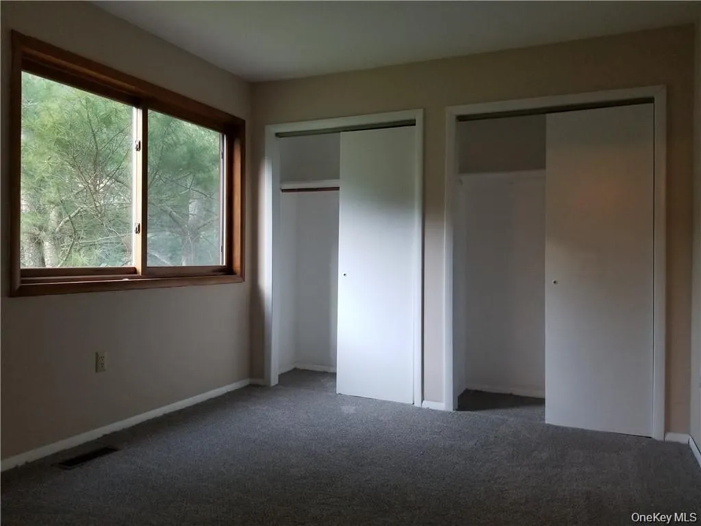 256 Heritage Lane, Chester Town, NY, 3 Bedrooms Bedrooms, 6 Rooms Rooms,2 BathroomsBathrooms,Residential Lease,For Rent,Heritage,0,1001393 256 Heritage Lane, Chester Town, NY, 3 Bedrooms Bedrooms, 6 Rooms Rooms,2 BathroomsBathrooms,Residential Lease,For Rent,Heritage,0,1001393