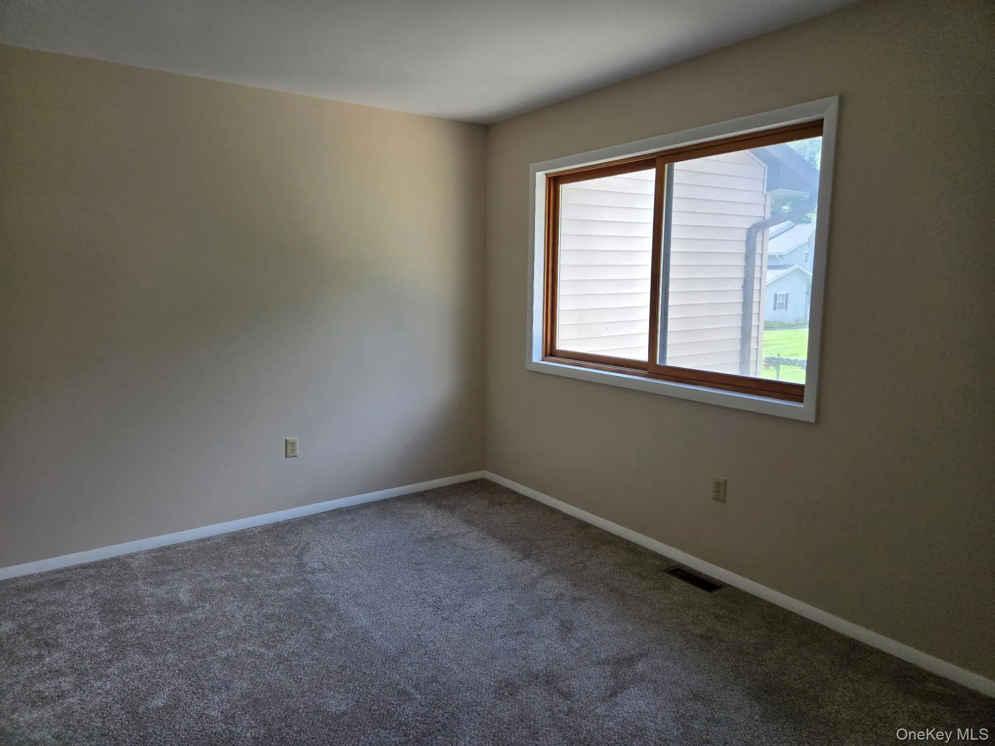 256 Heritage Lane, Chester Town, NY, 3 Bedrooms Bedrooms, 6 Rooms Rooms,2 BathroomsBathrooms,Residential Lease,For Rent,Heritage,0,1001393 256 Heritage Lane, Chester Town, NY, 3 Bedrooms Bedrooms, 6 Rooms Rooms,2 BathroomsBathrooms,Residential Lease,For Rent,Heritage,0,1001393